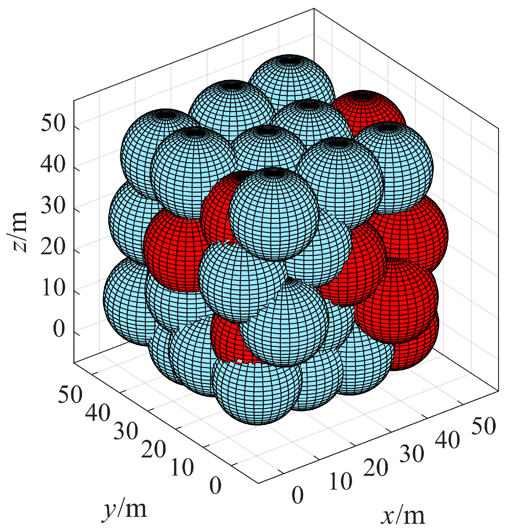 Electronics 13 04536 g009