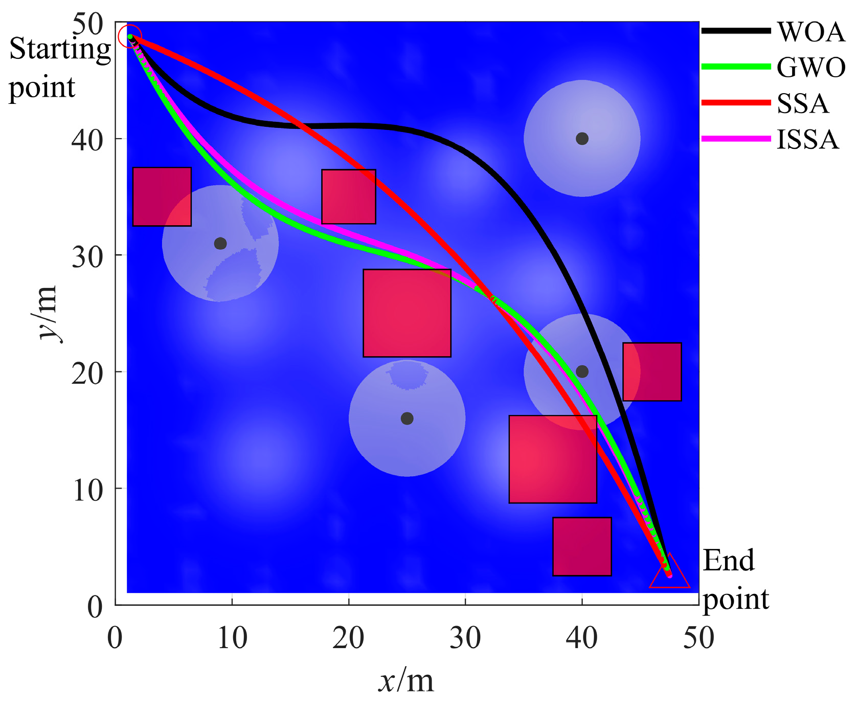 Electronics 13 04536 g015