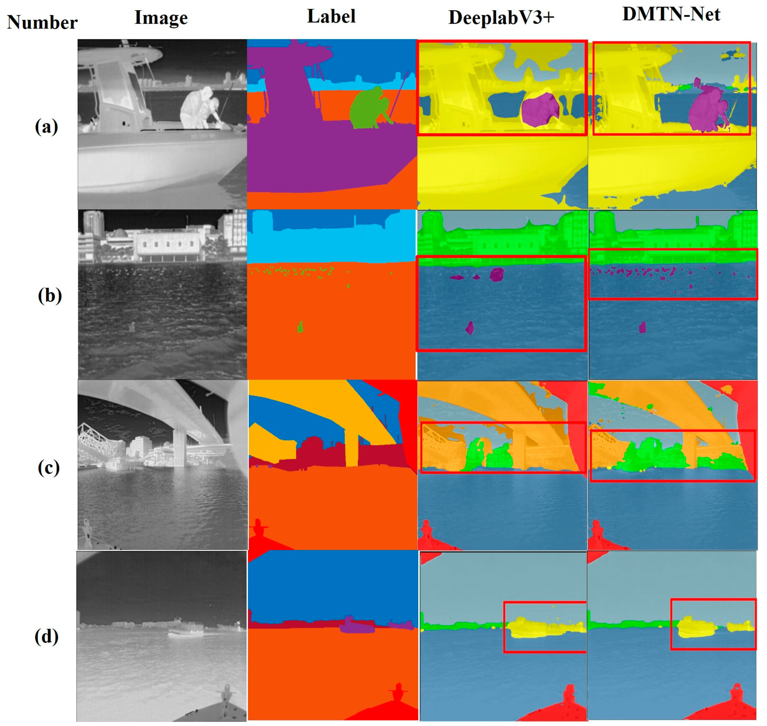 Electronics 13 04539 g011