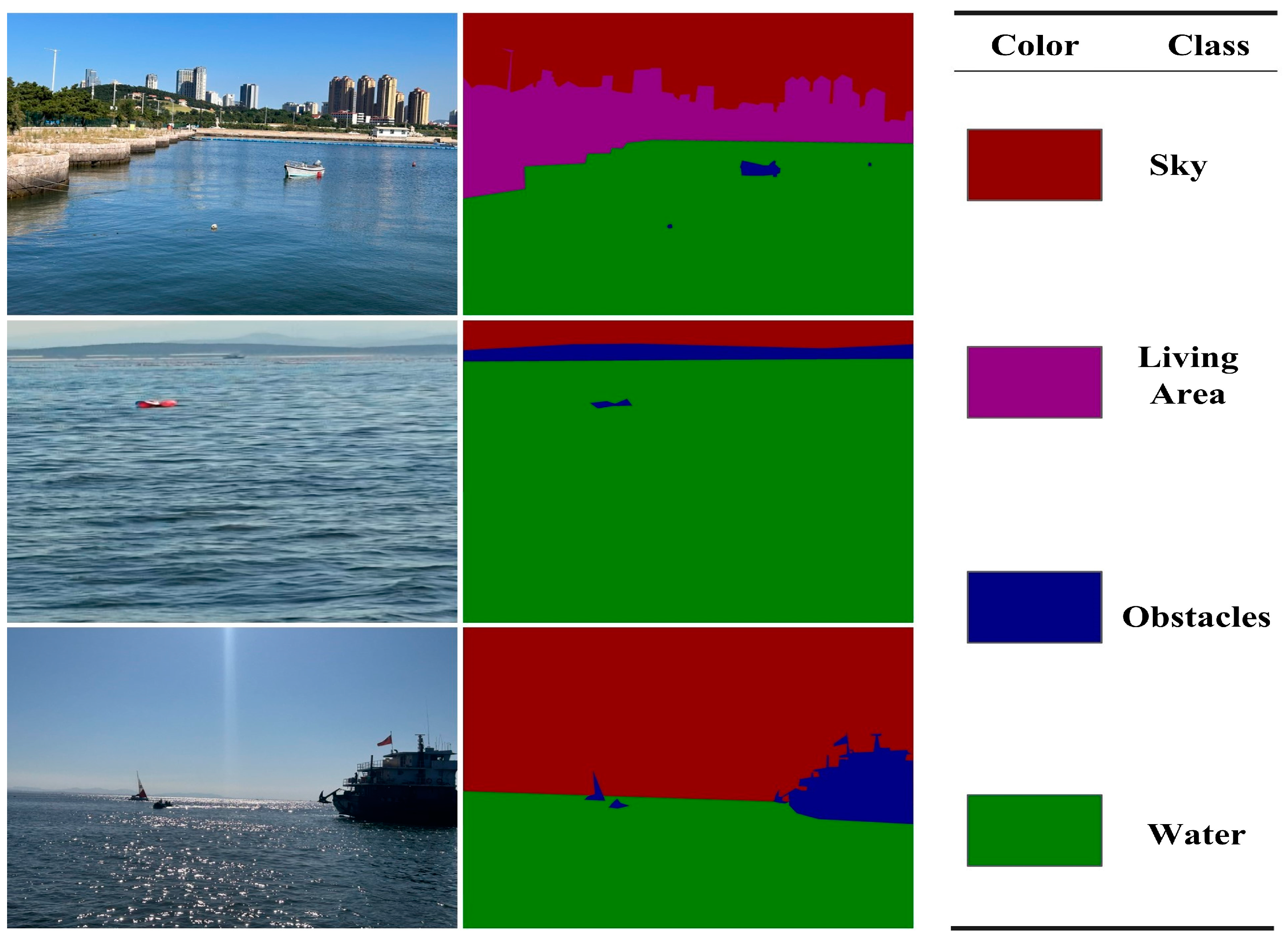 Electronics 13 04539 g013