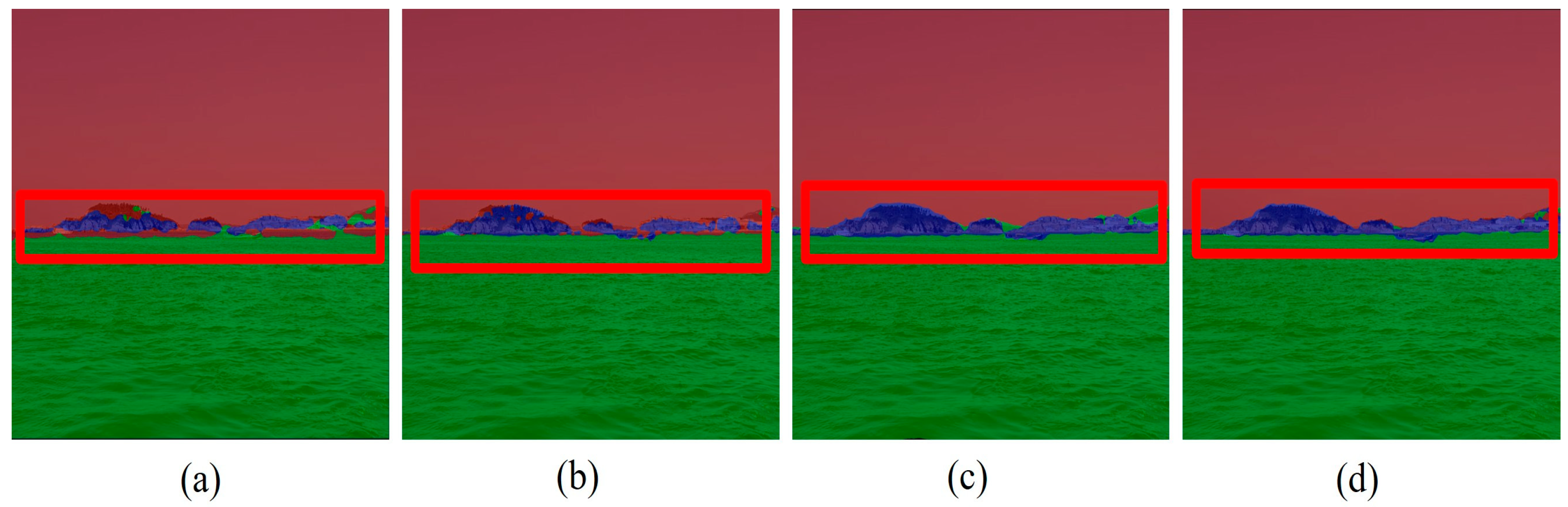 Electronics 13 04539 g015