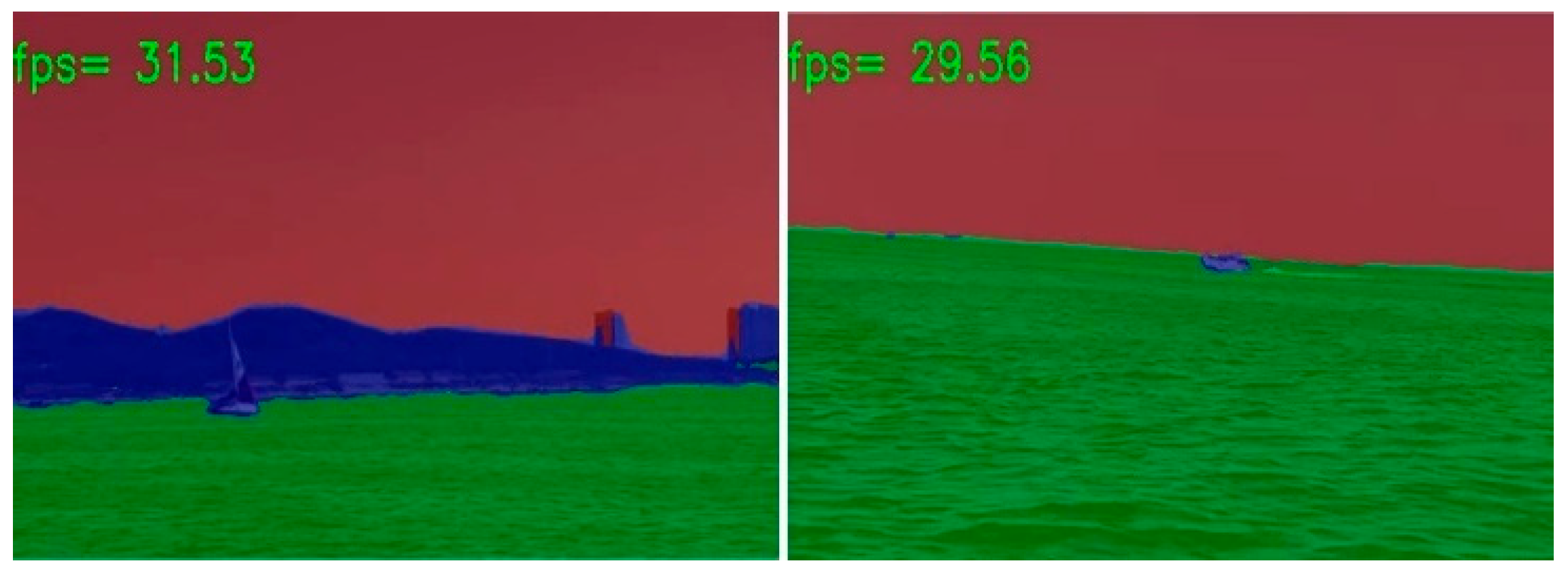 Electronics 13 04539 g017