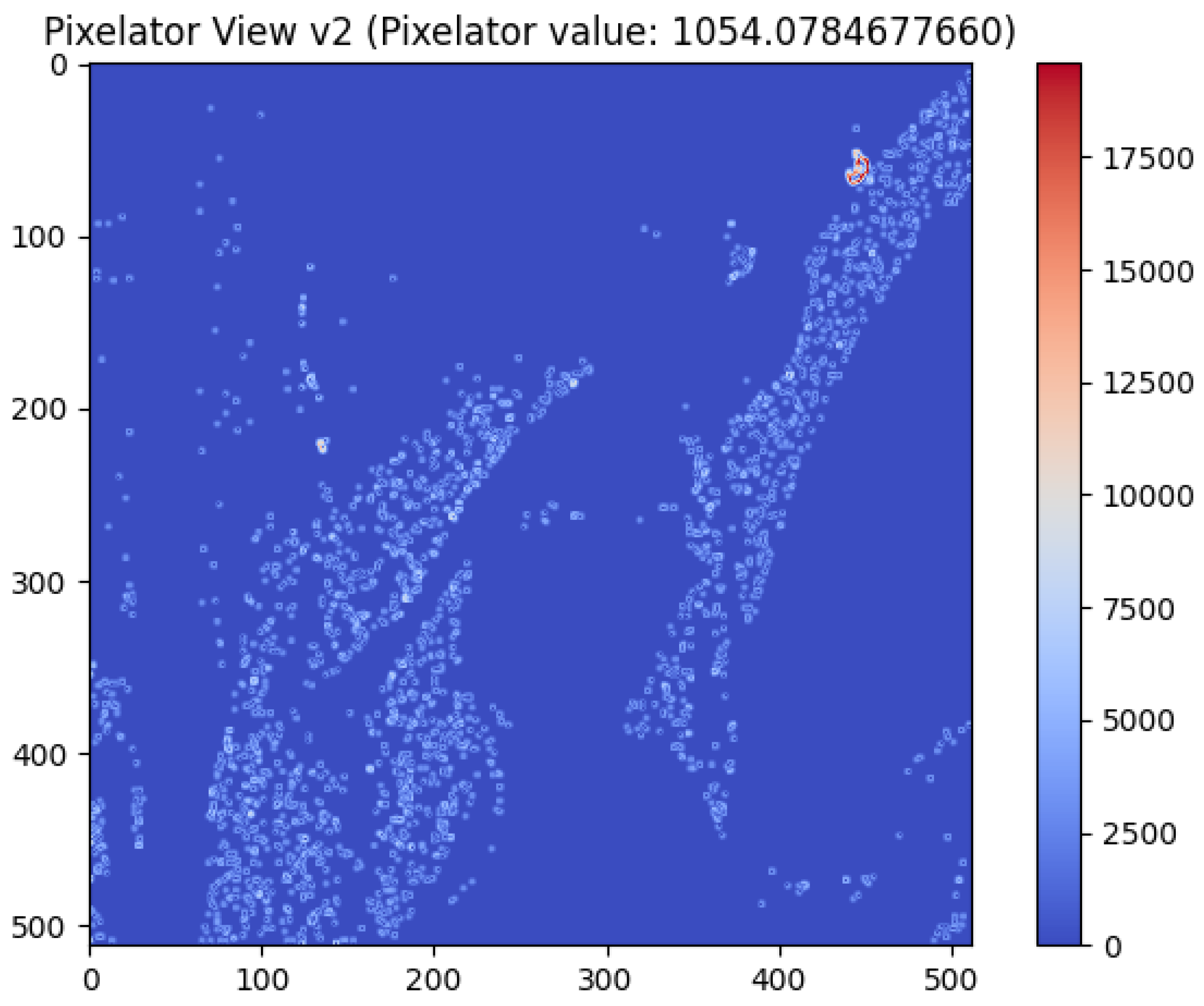 Electronics 13 04541 g002
