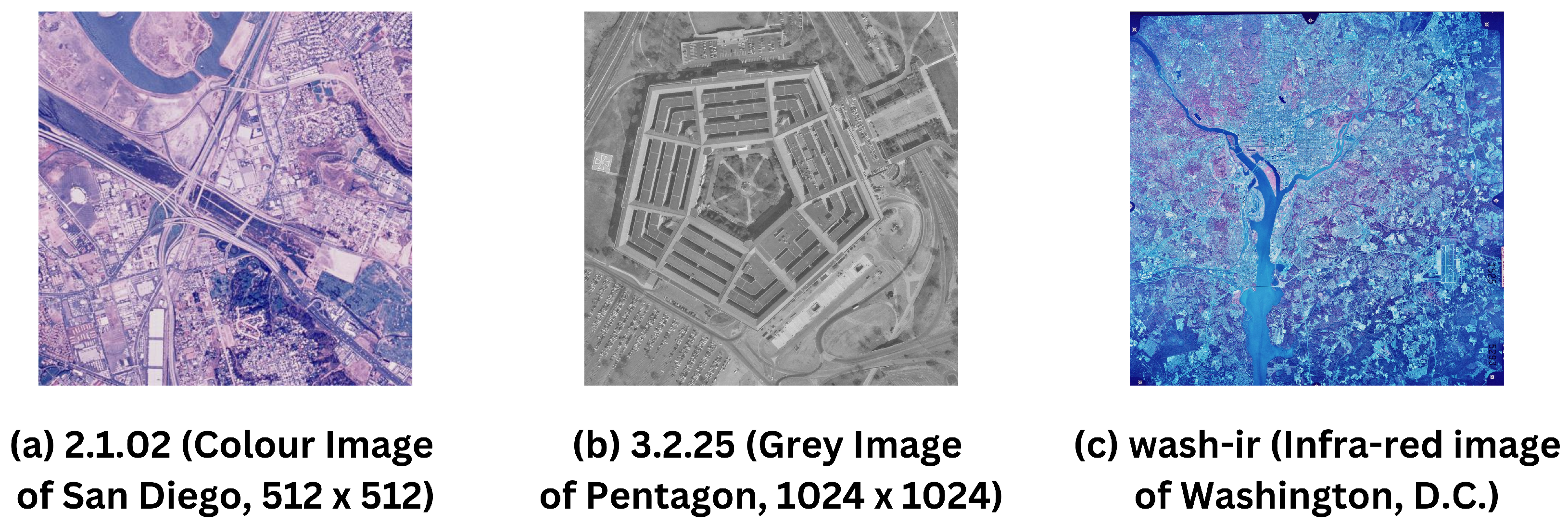 Electronics 13 04541 g003