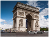 Electronics 13 04541 i007