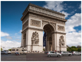 Electronics 13 04541 i008