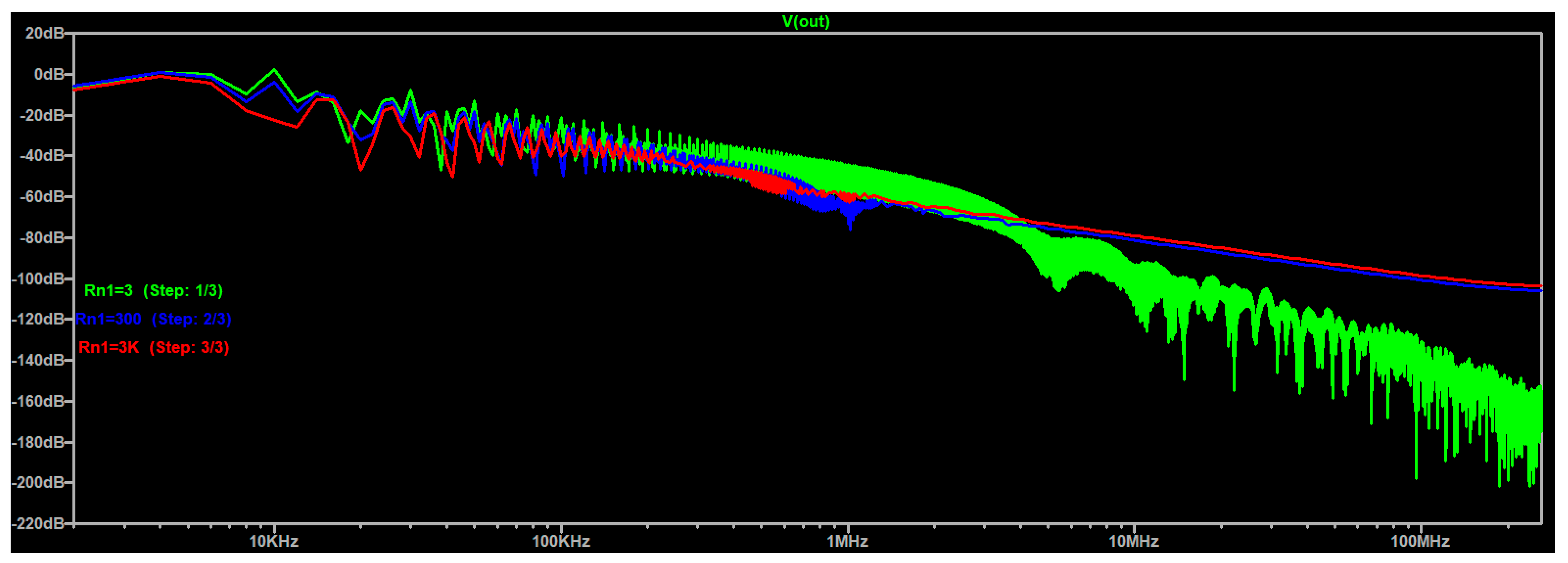 Electronics 13 04543 g004