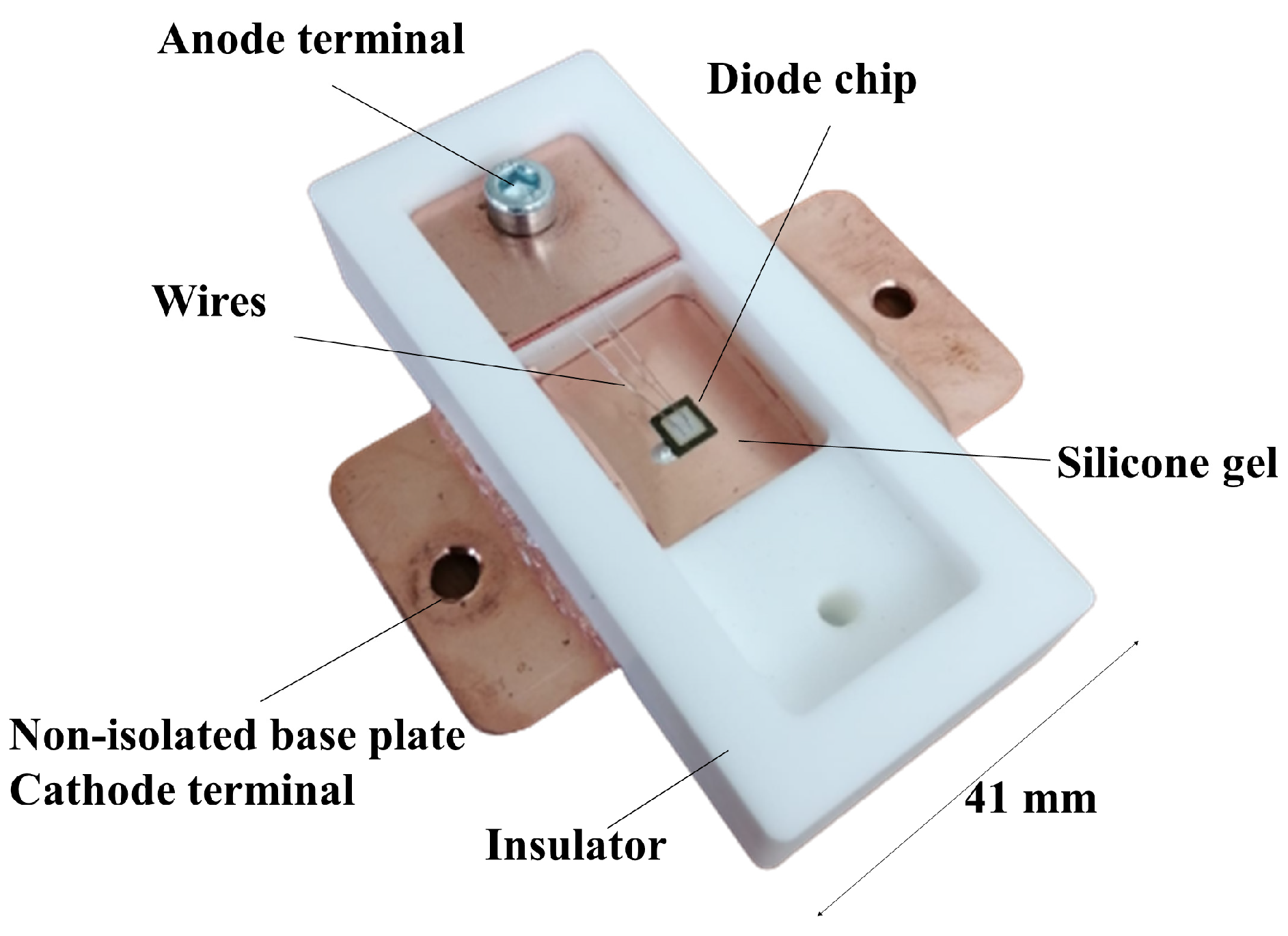 Electronics 13 04548 g001