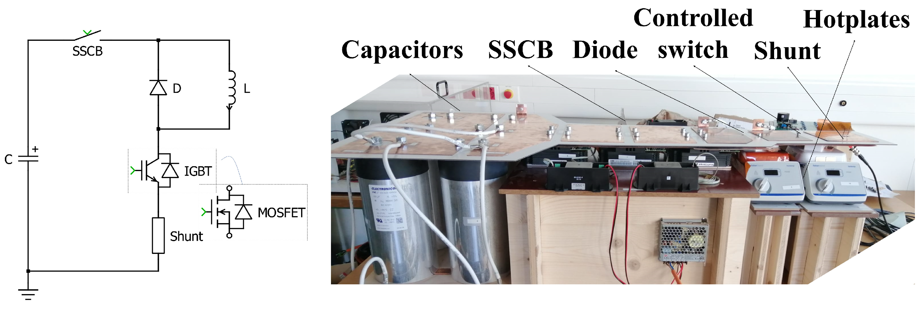 Electronics 13 04548 g002