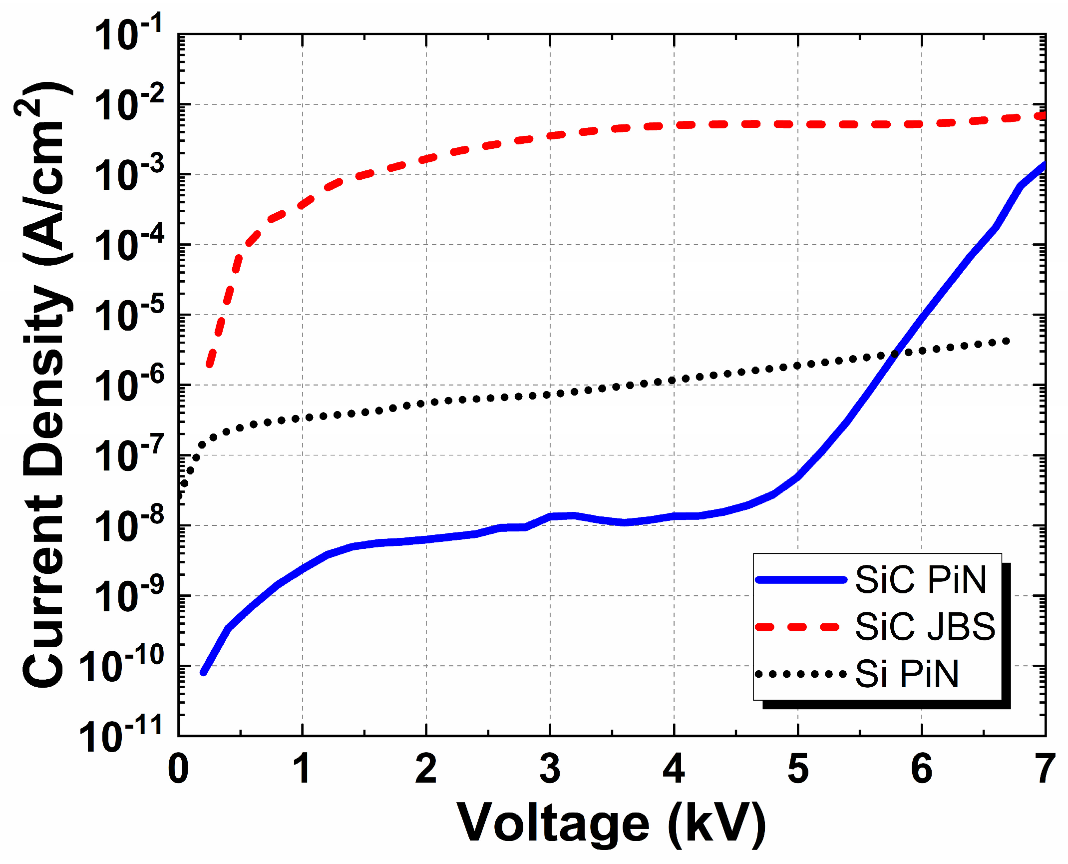 Electronics 13 04548 g004
