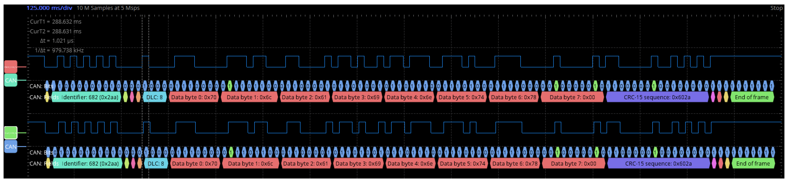 Electronics 13 04550 g016