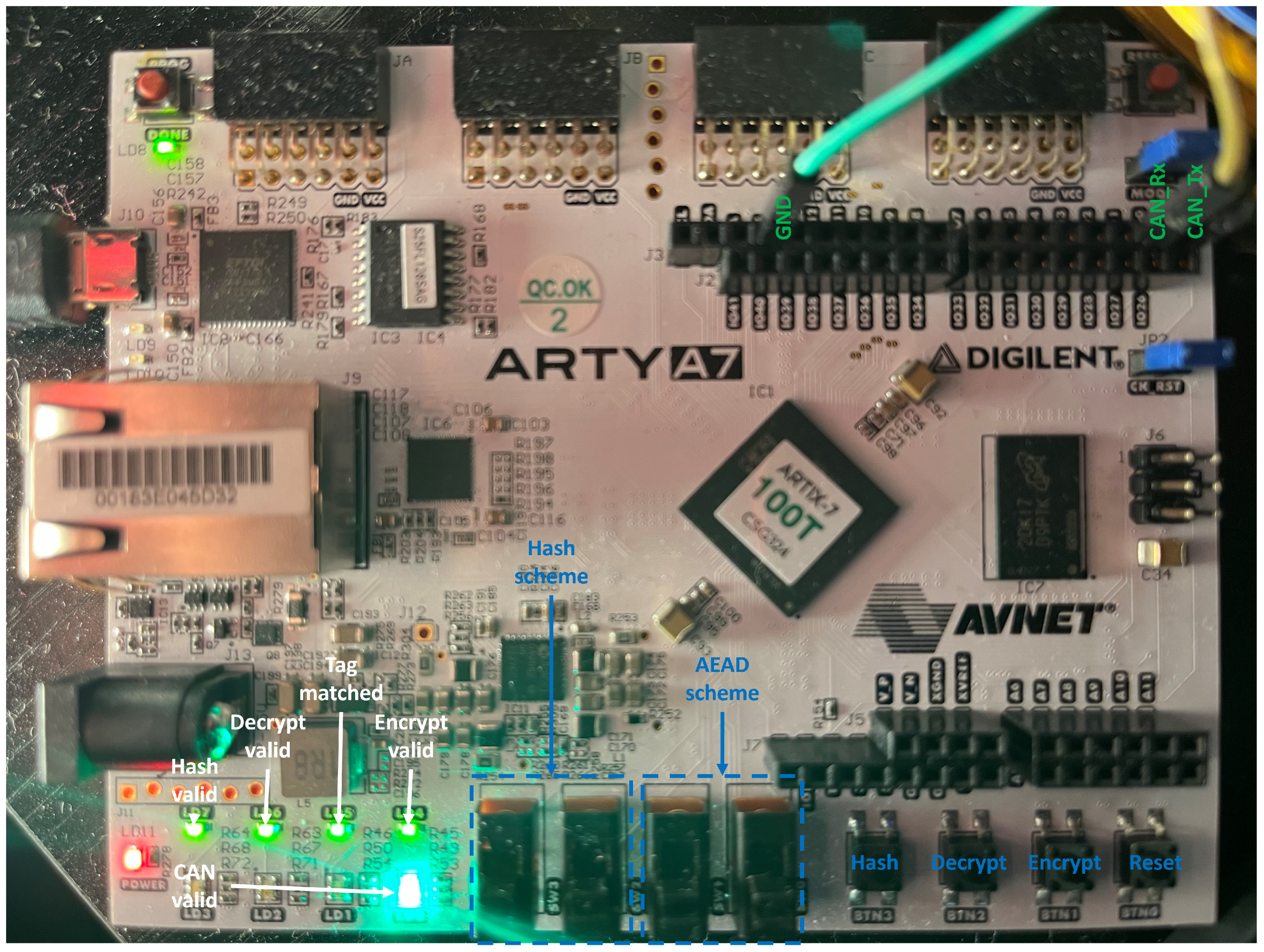 Electronics 13 04550 g019