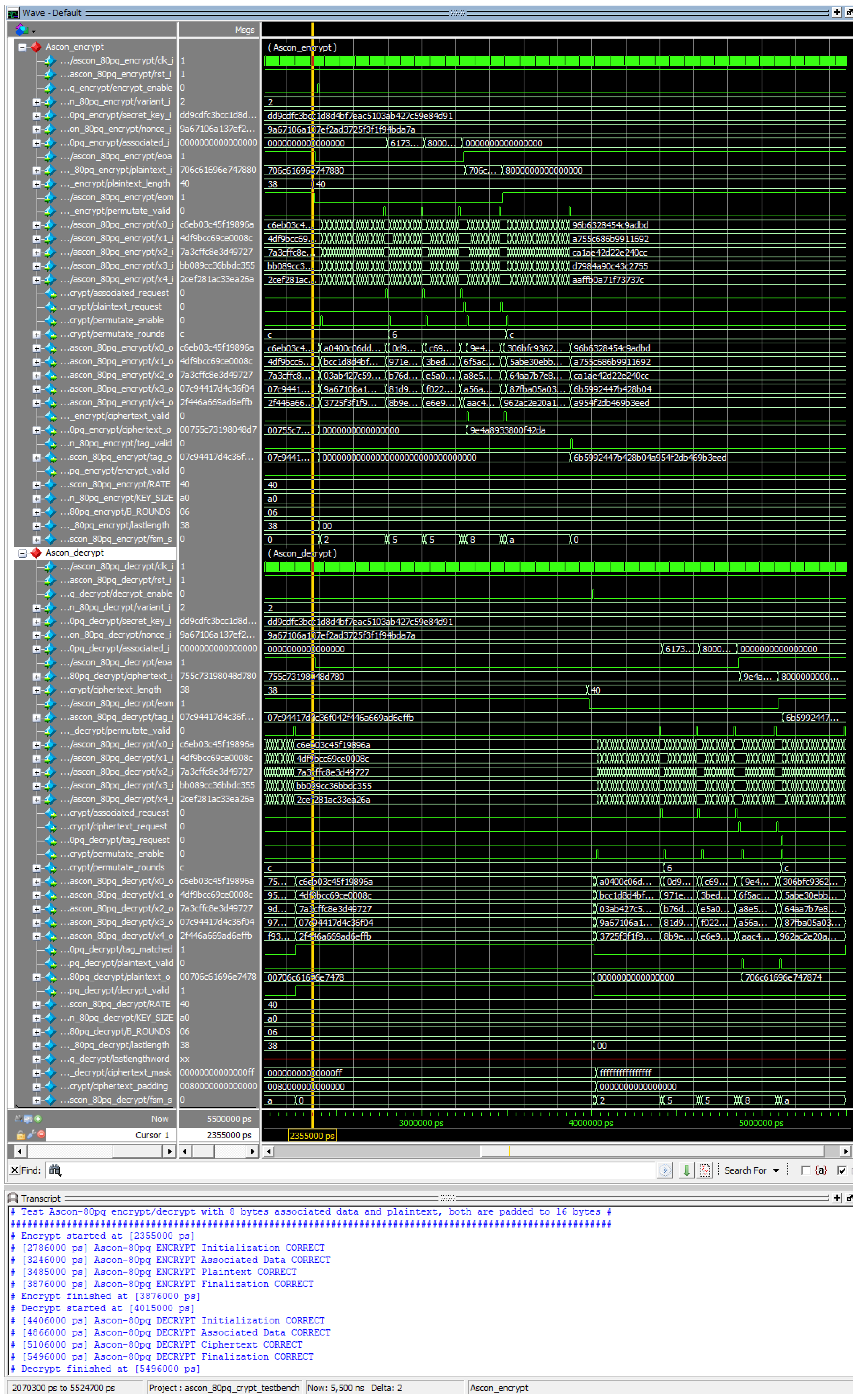 Electronics 13 04550 g020