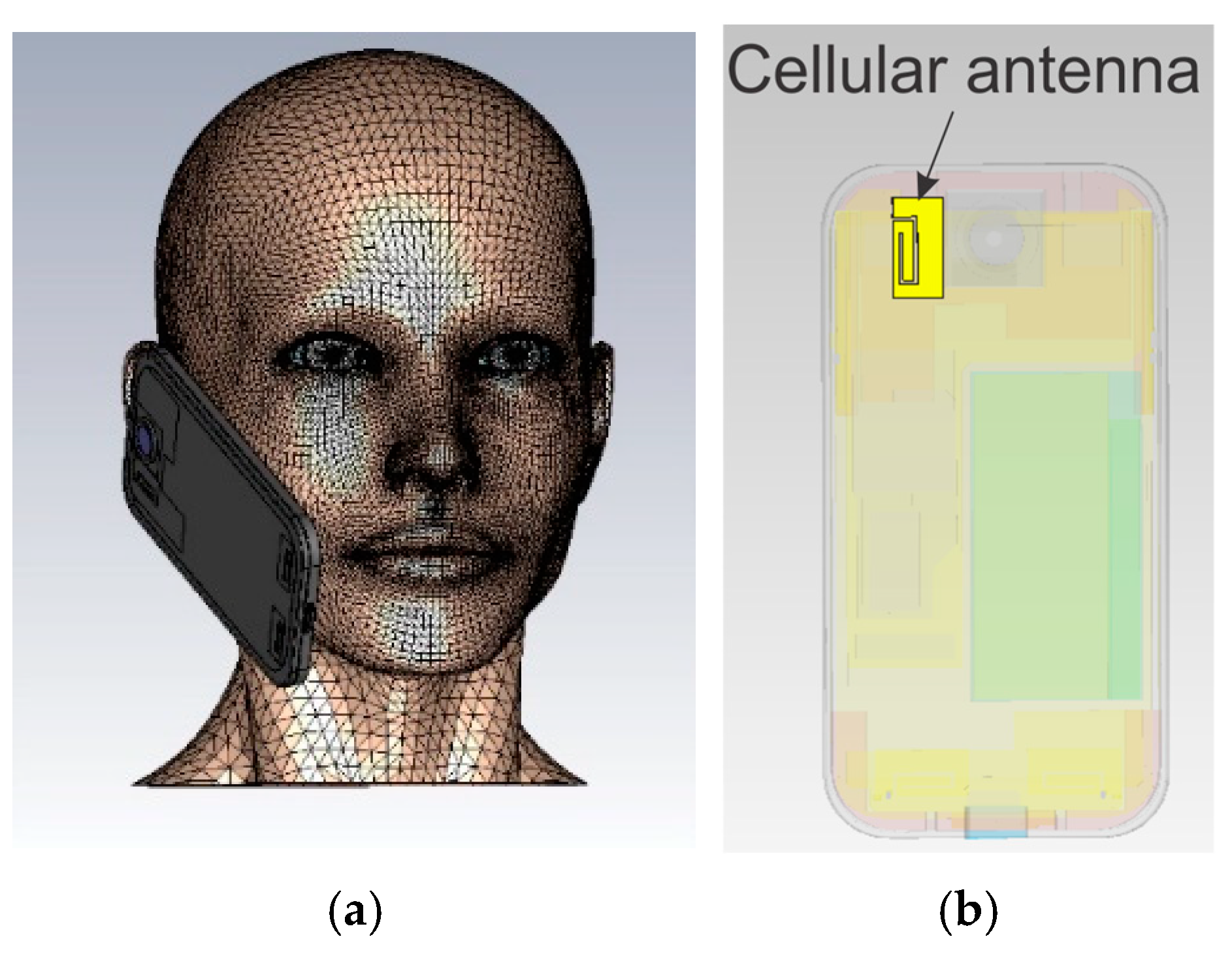 Electronics 13 04551 g004