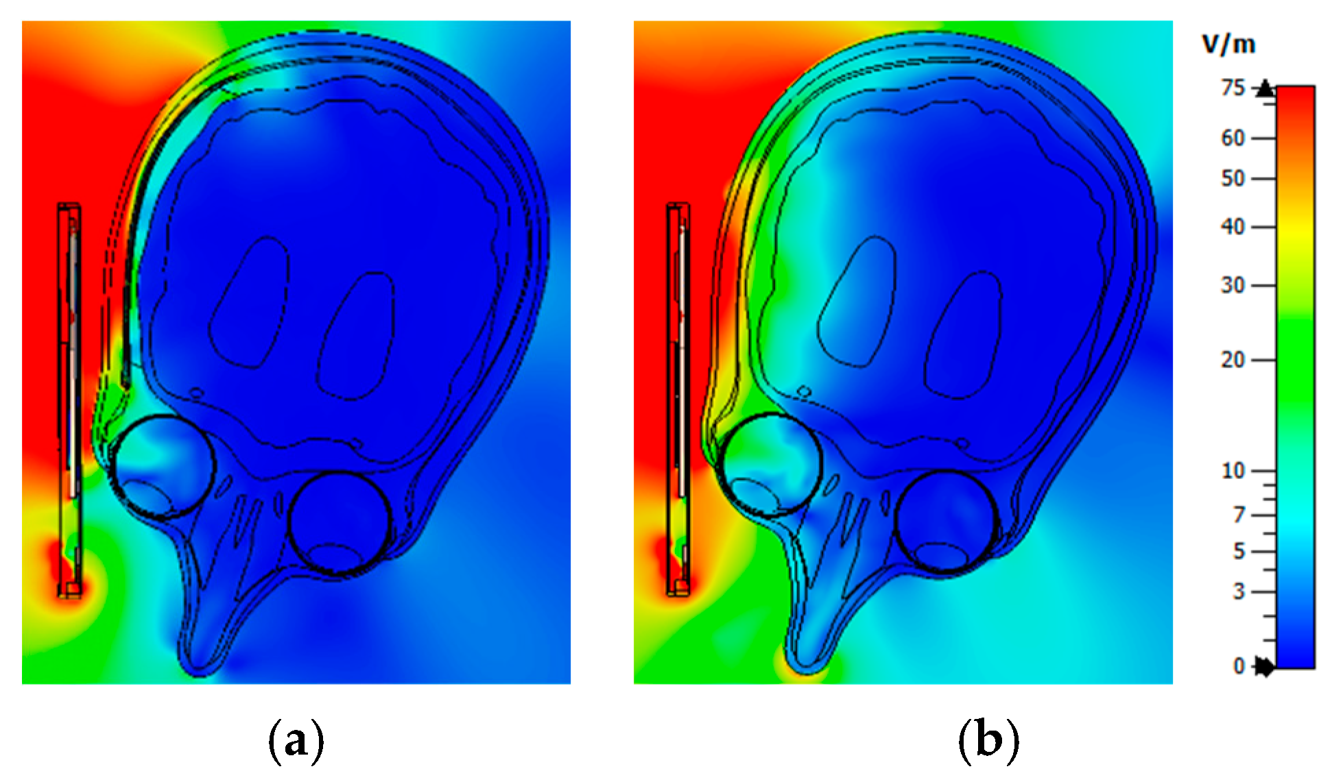 Electronics 13 04551 g007