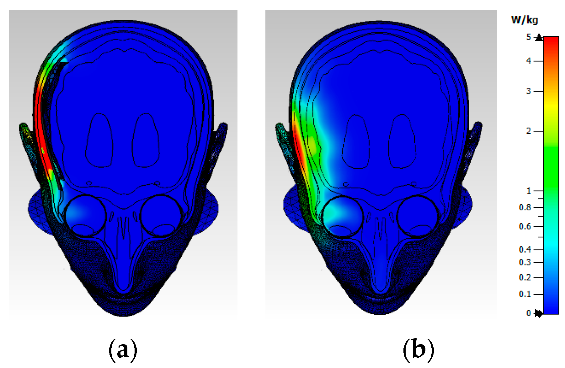Electronics 13 04551 g009