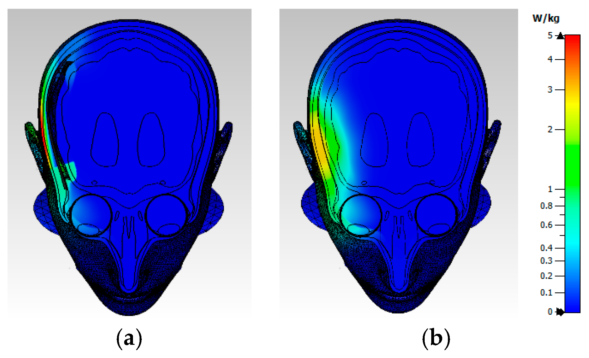 Electronics 13 04551 g010