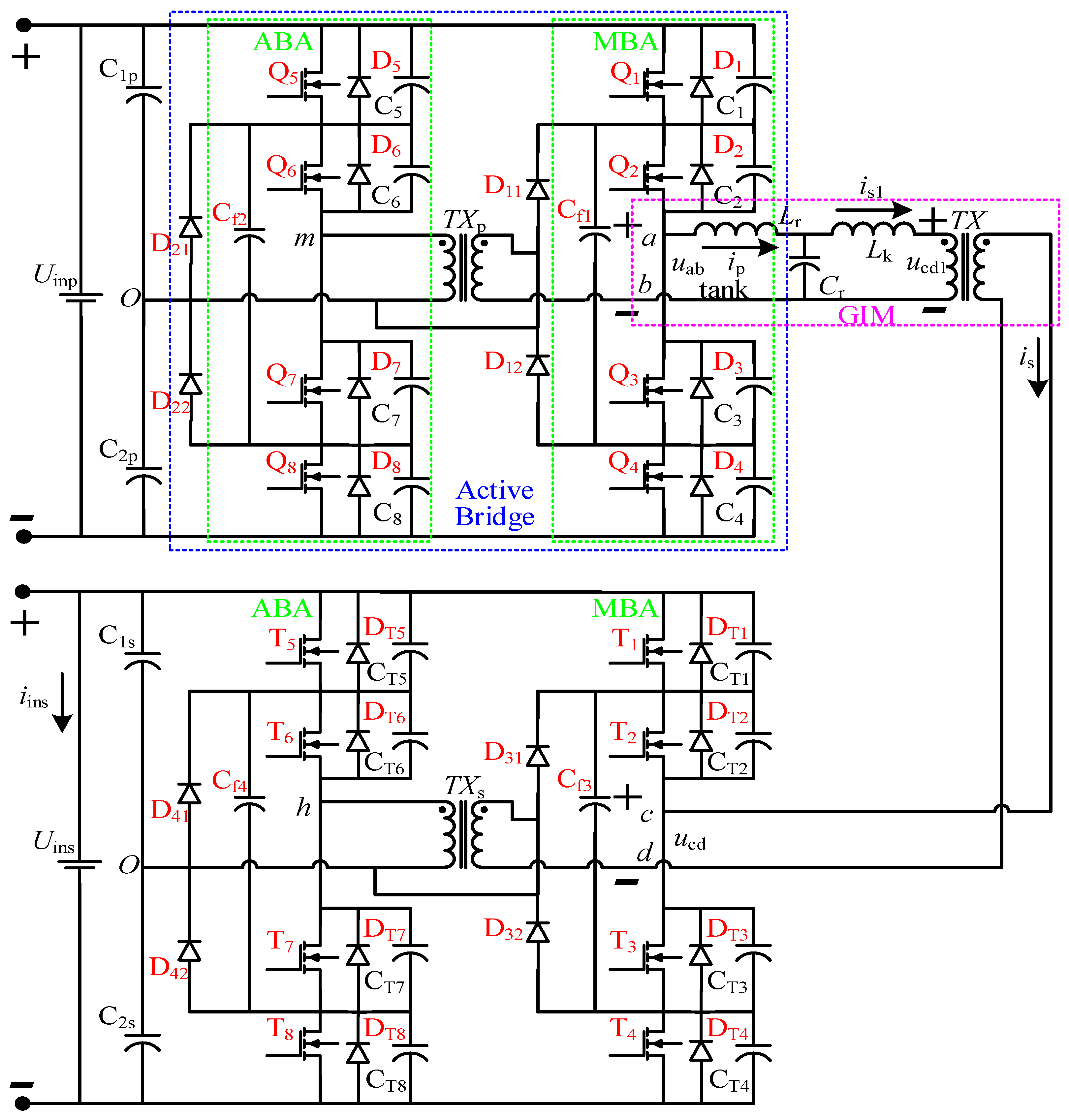 Electronics 13 04557 g001