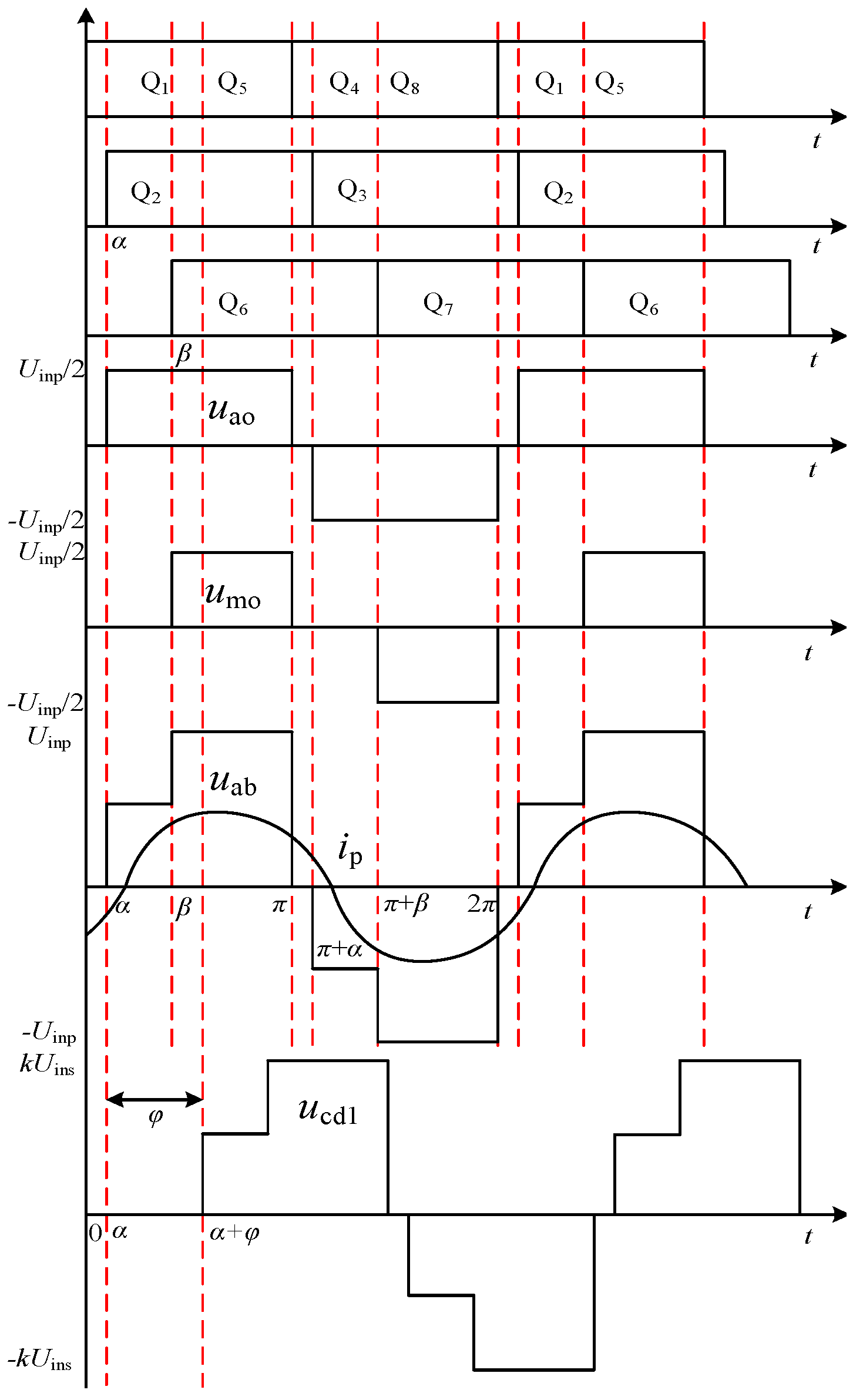 Electronics 13 04557 g002