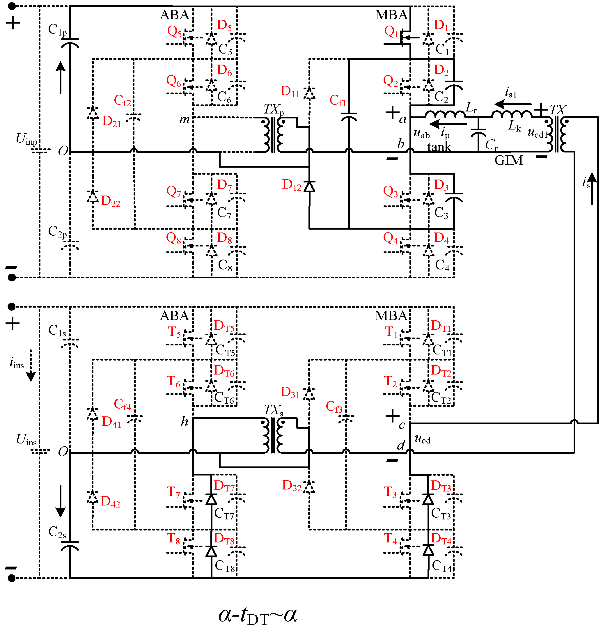 Electronics 13 04557 g003