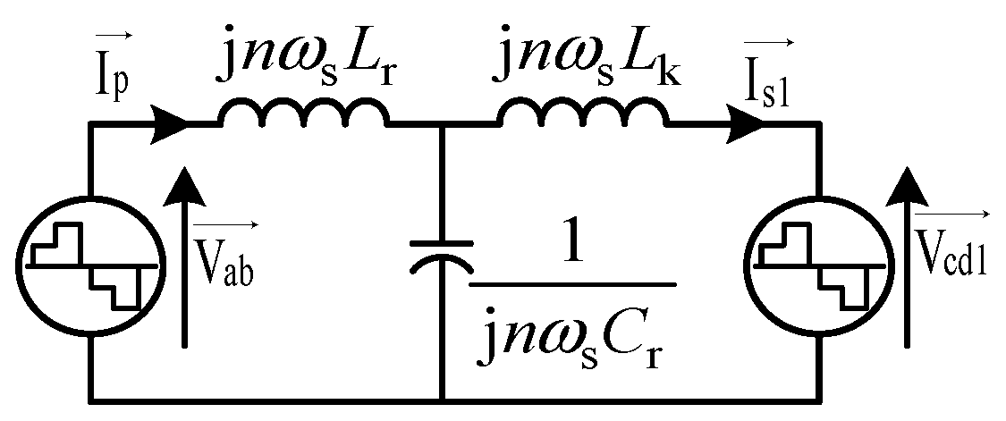 Electronics 13 04557 g004