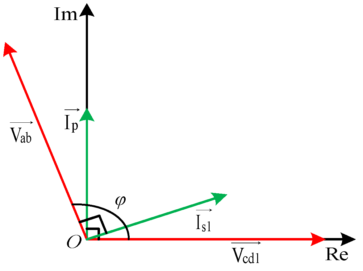 Electronics 13 04557 g005