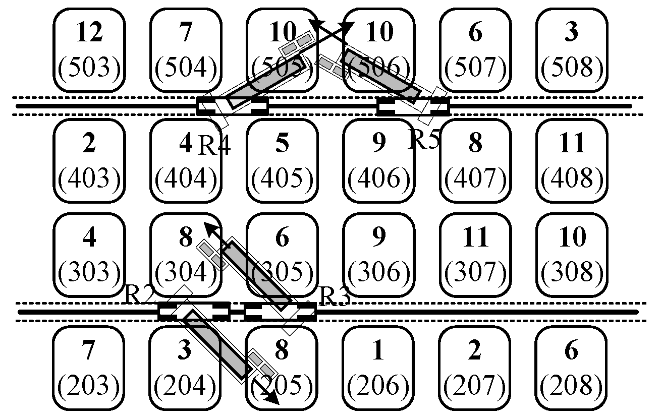 Electronics 13 04558 g002