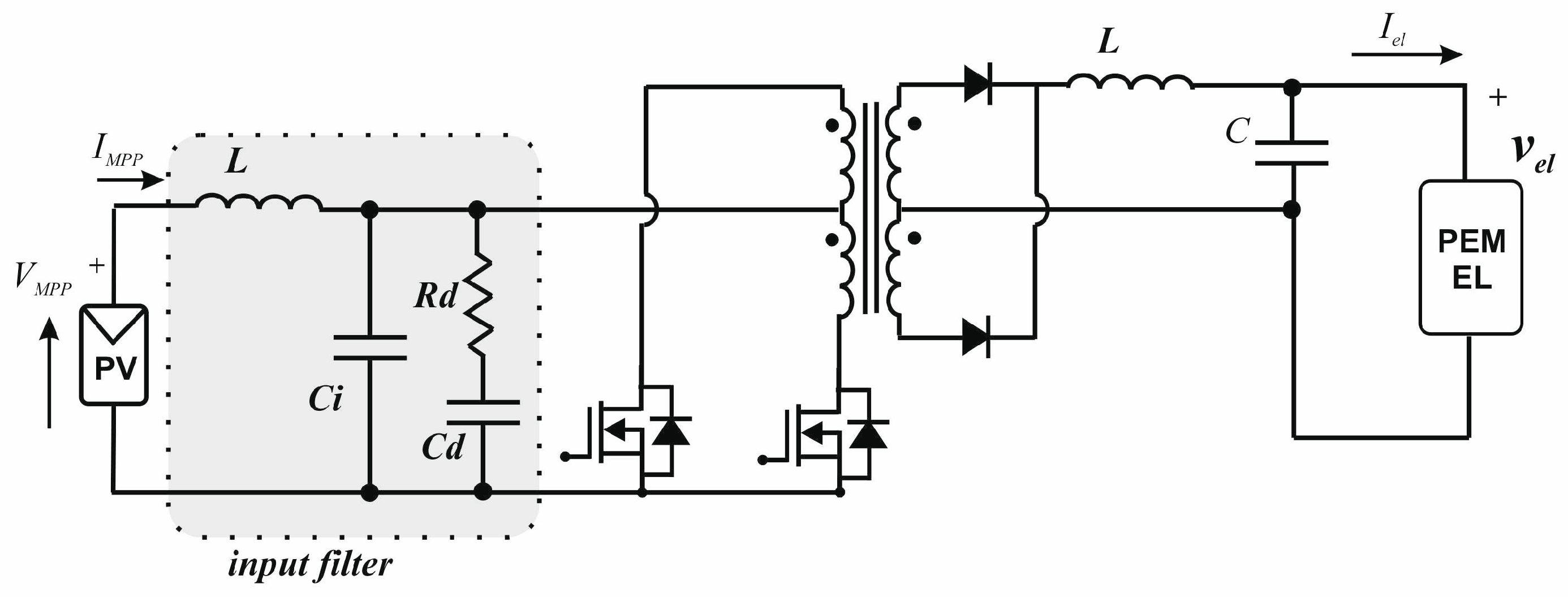 Electronics 13 04565 g019