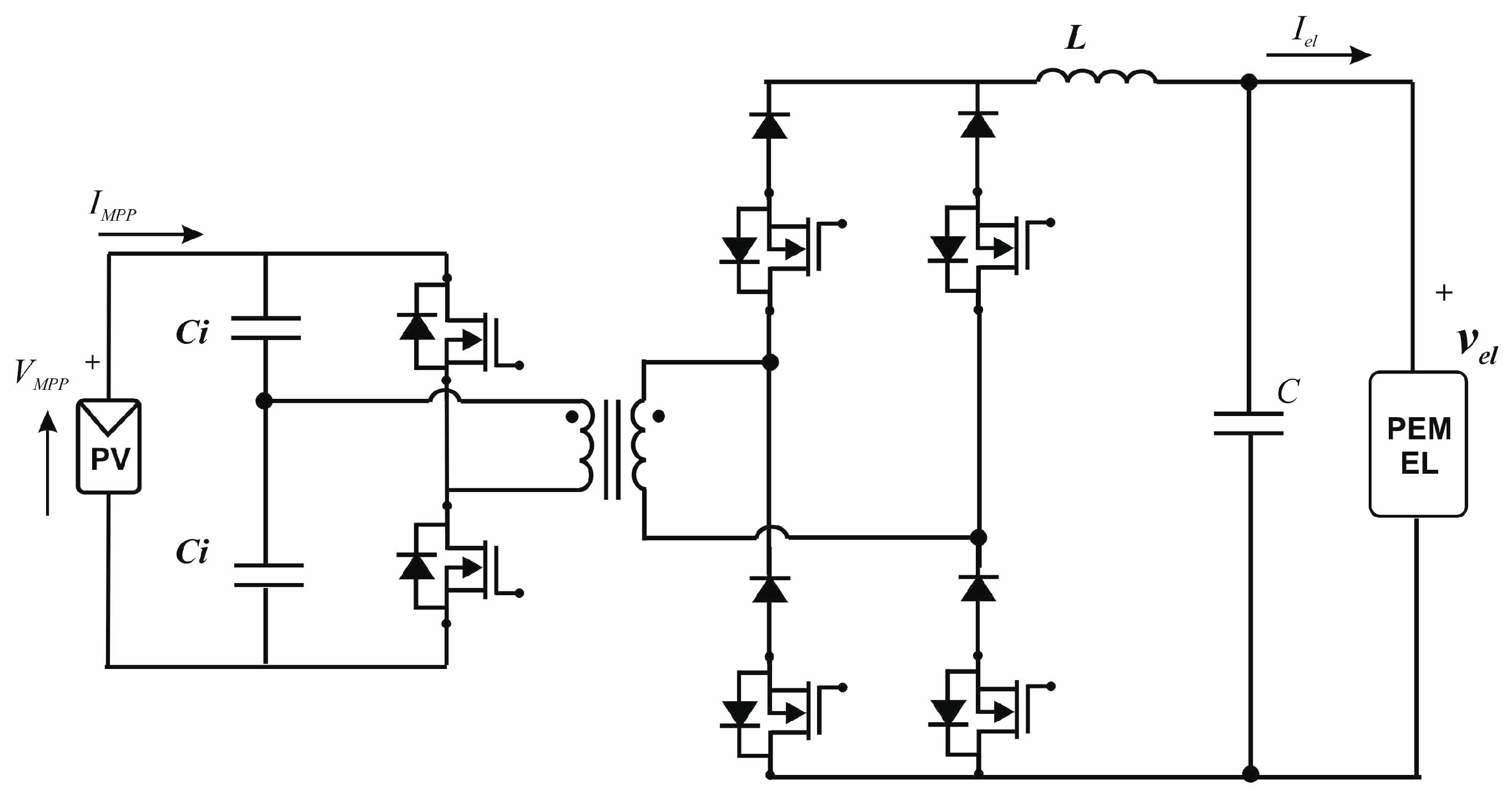 Electronics 13 04565 g020