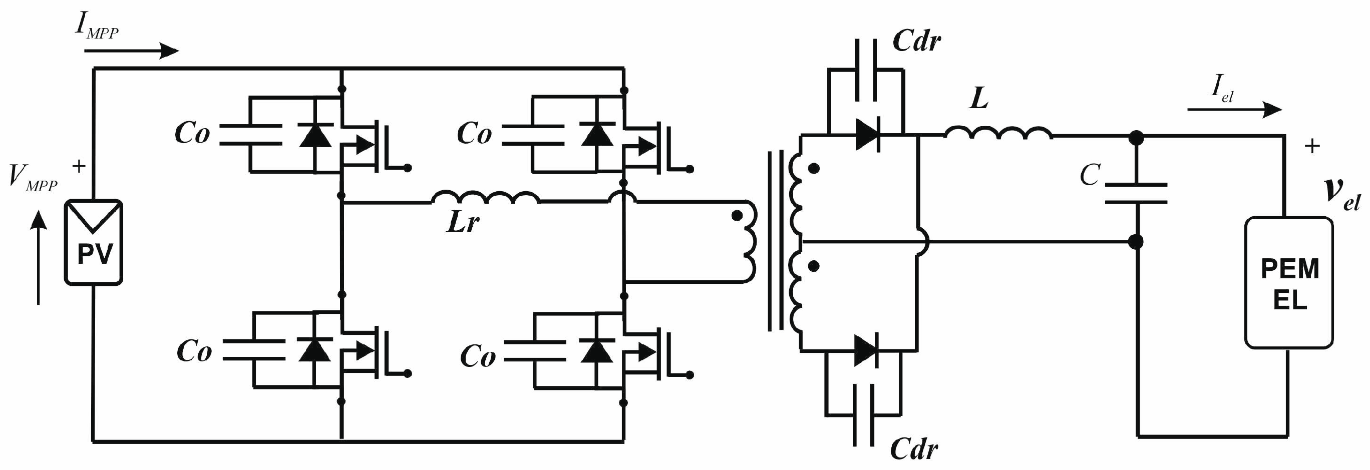 Electronics 13 04565 g022