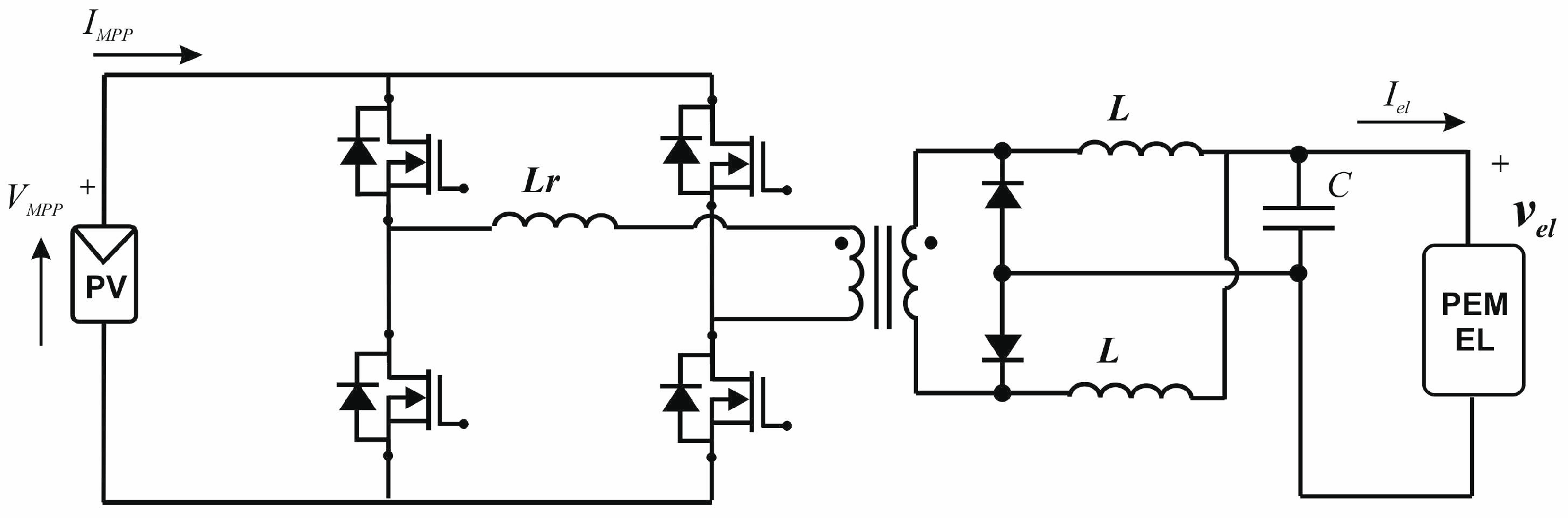 Electronics 13 04565 g023