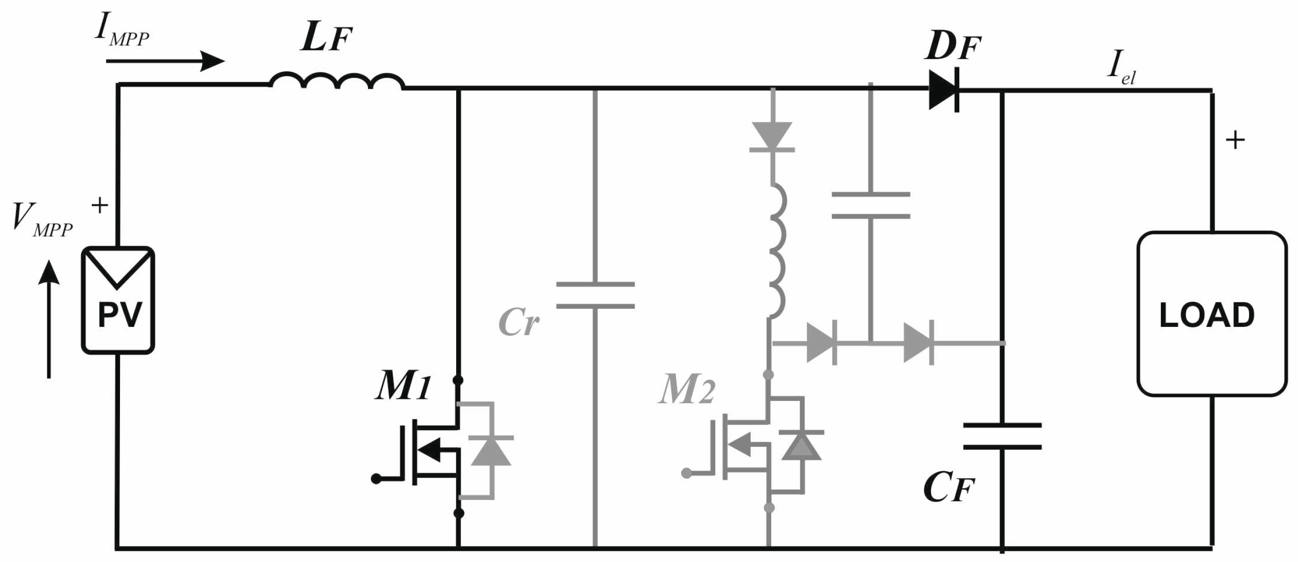 Electronics 13 04565 g024