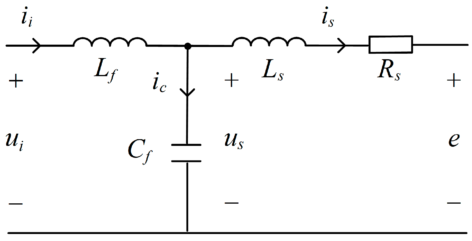 Electronics 13 04572 g002