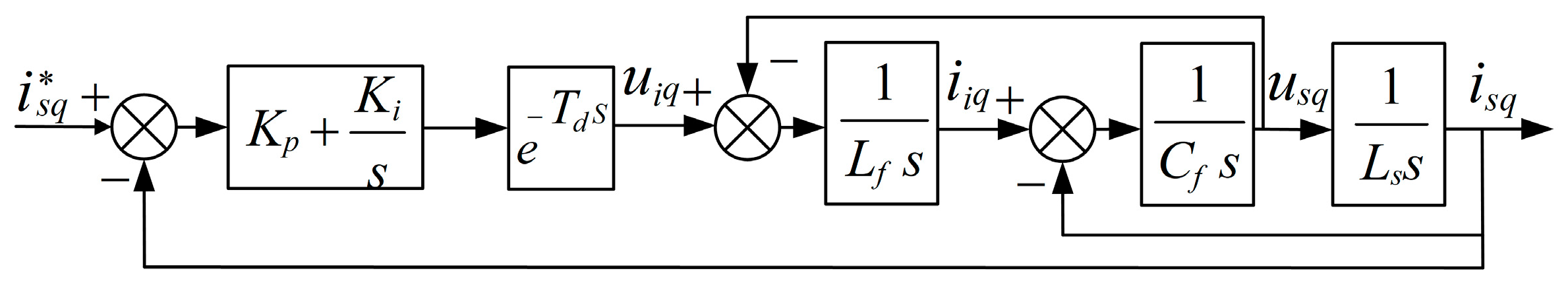 Electronics 13 04572 g003
