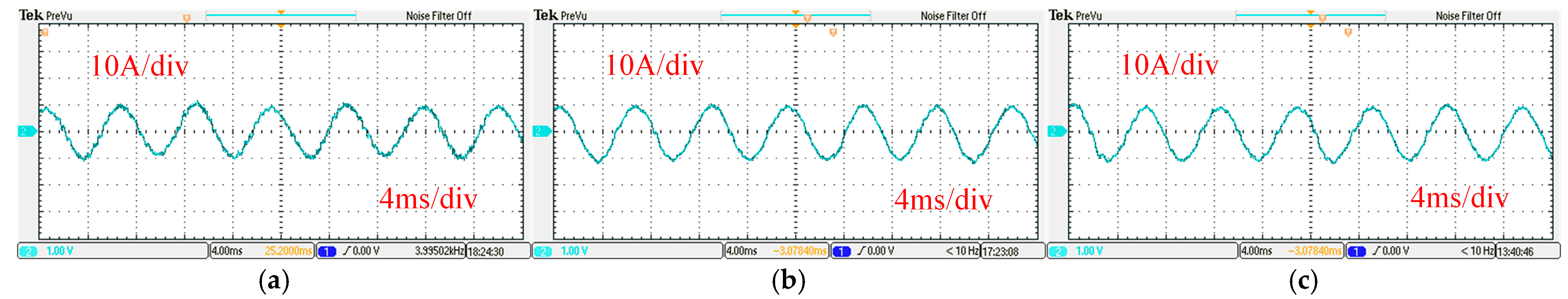 Electronics 13 04572 g018