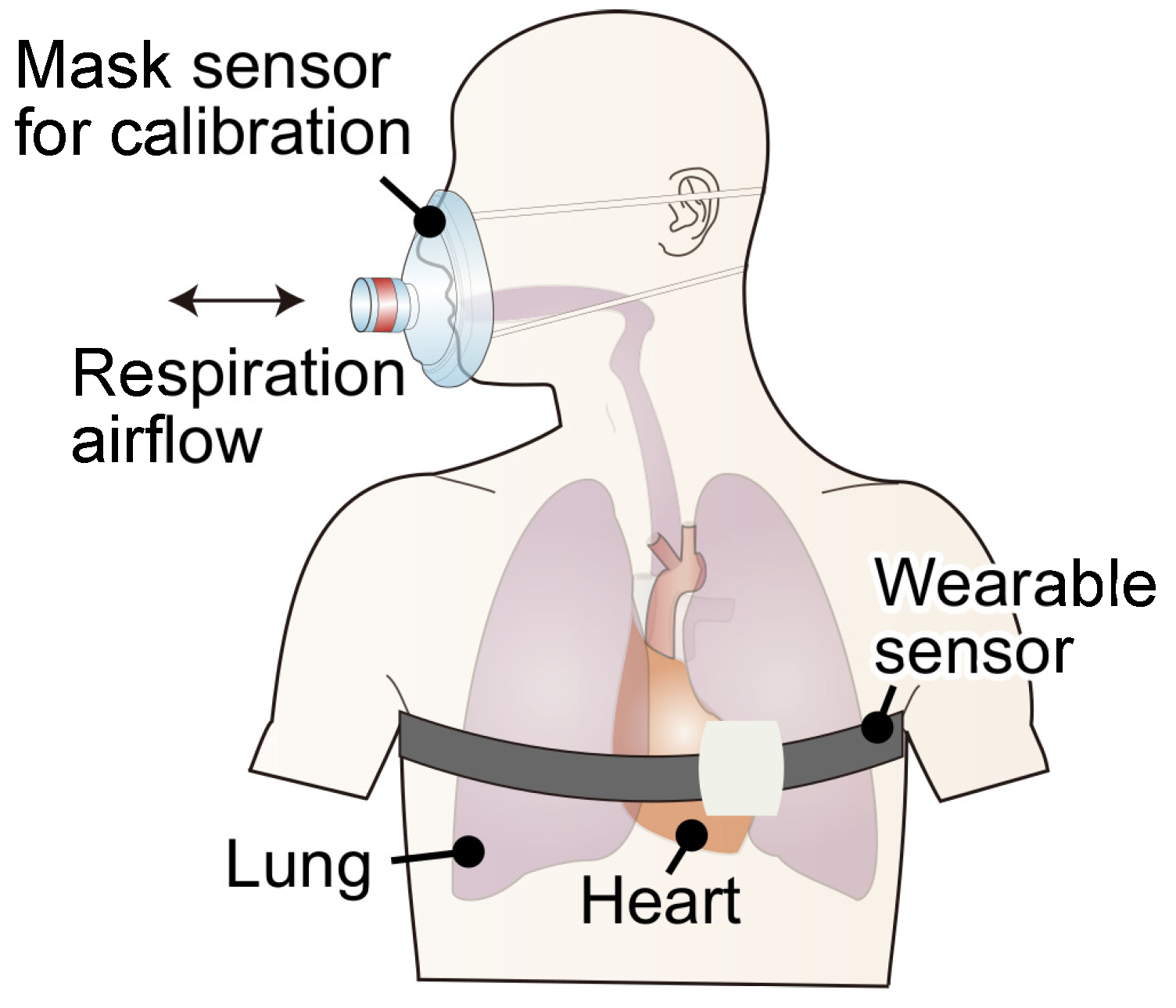 Electronics 13 04577 g001