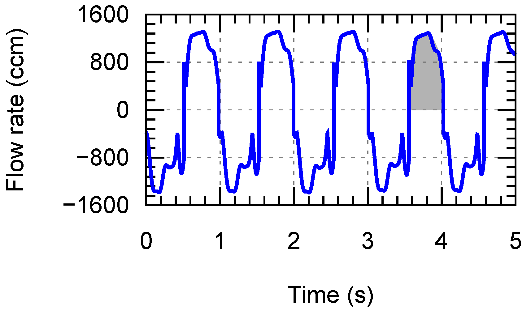 Electronics 13 04577 g009
