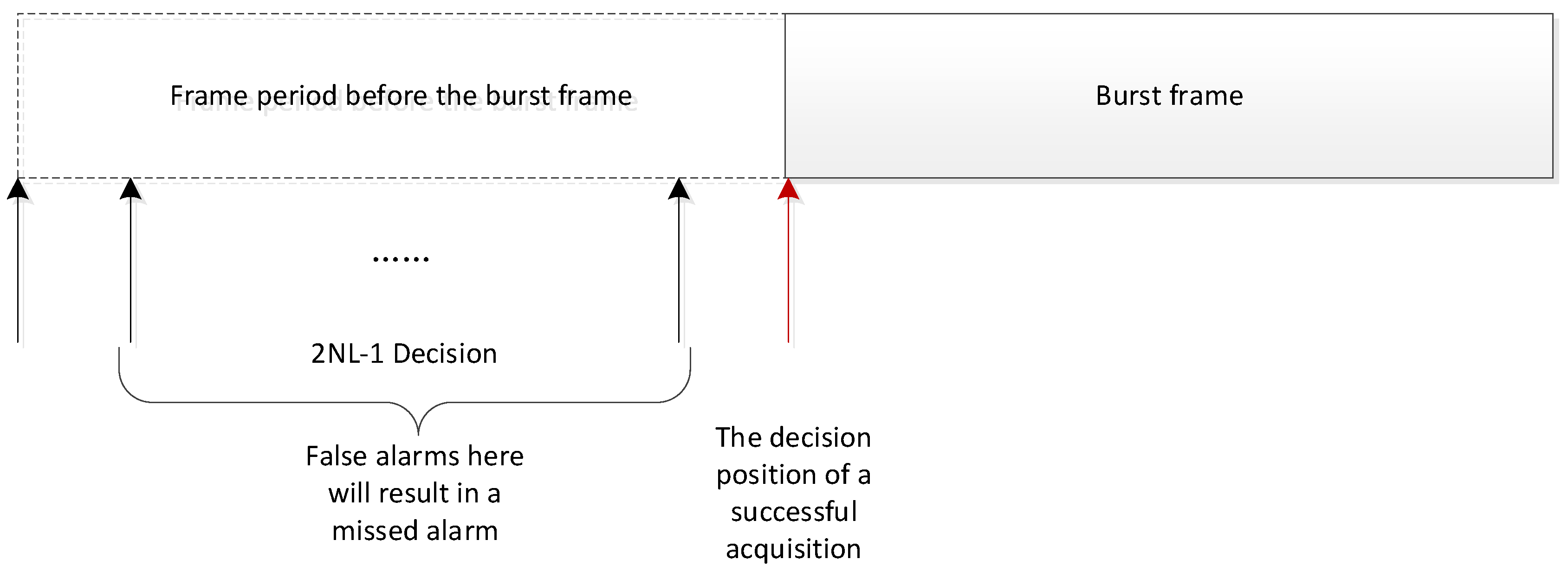 Electronics 13 04586 g007 Electronics 13 04586 g007