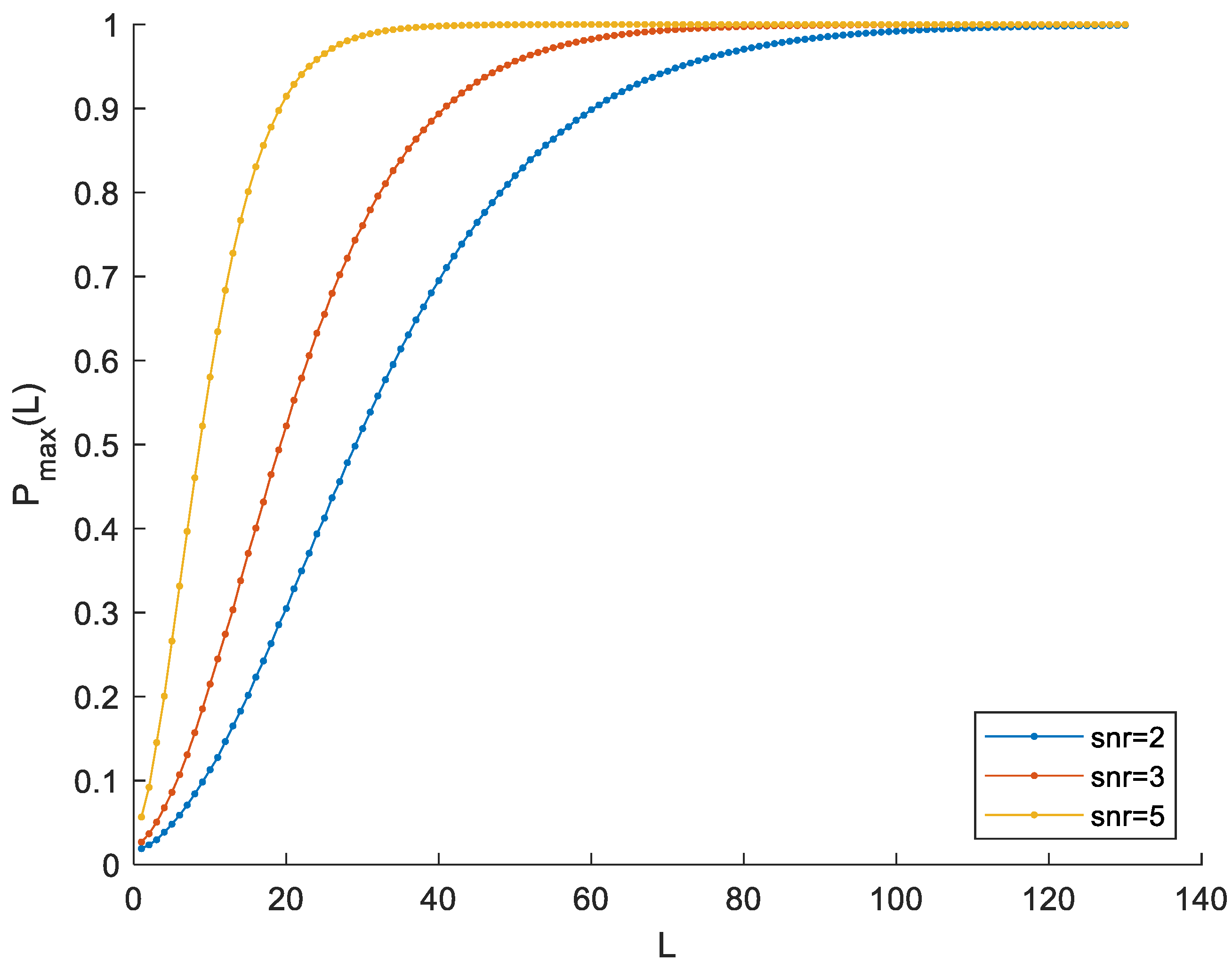 Electronics 13 04586 g008 Electronics 13 04586 g008