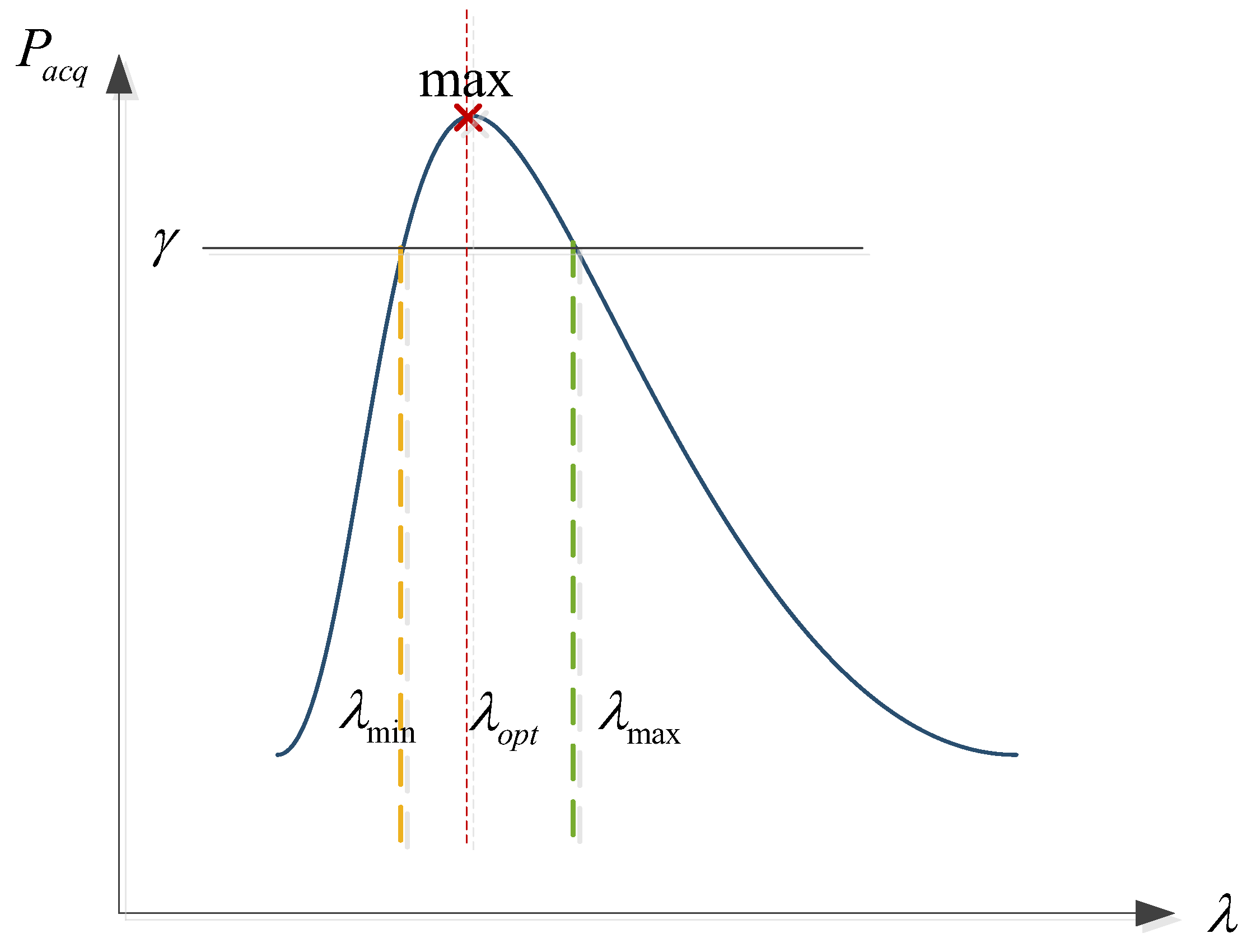Electronics 13 04586 g011 Electronics 13 04586 g011