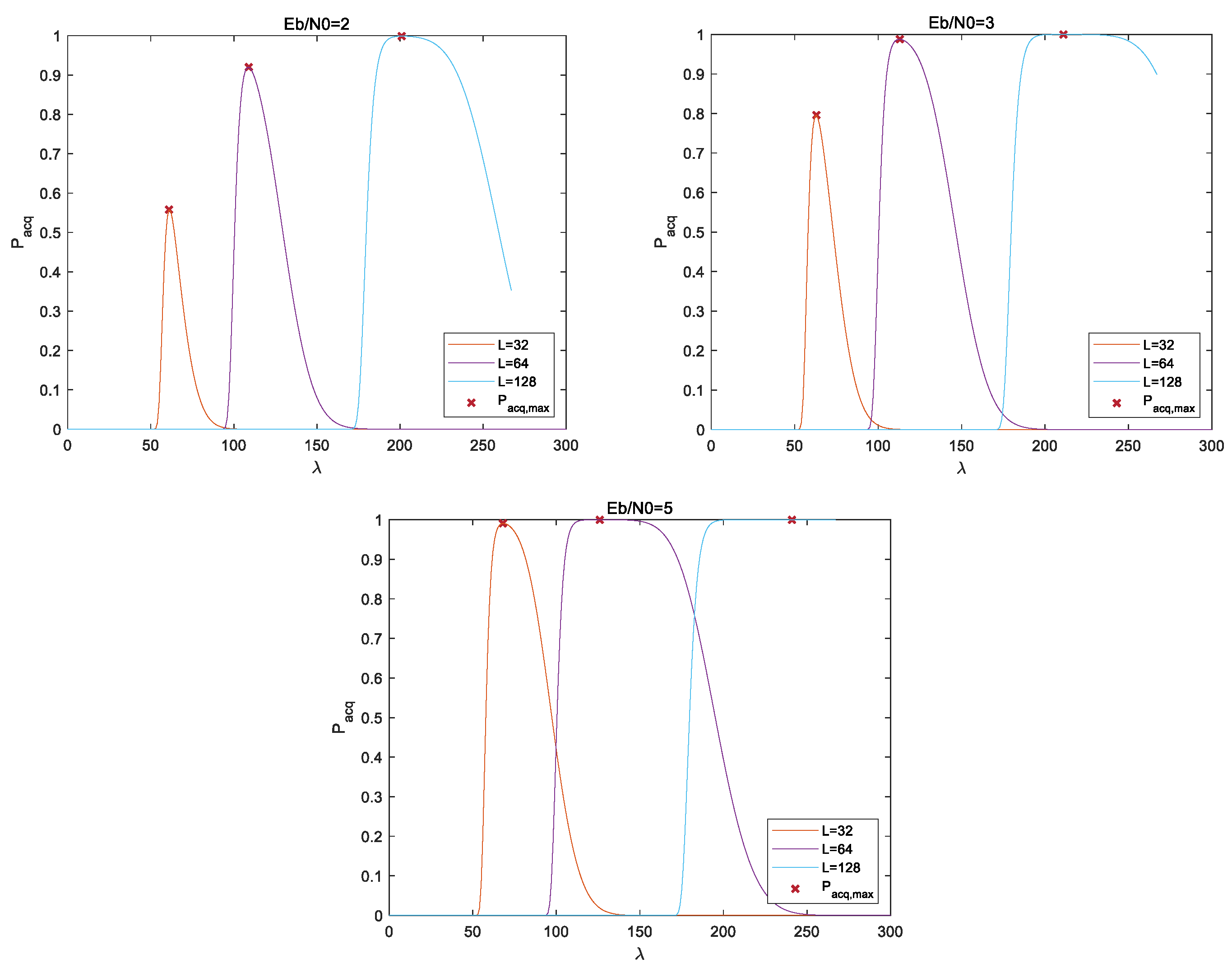 Electronics 13 04586 g013 Electronics 13 04586 g013