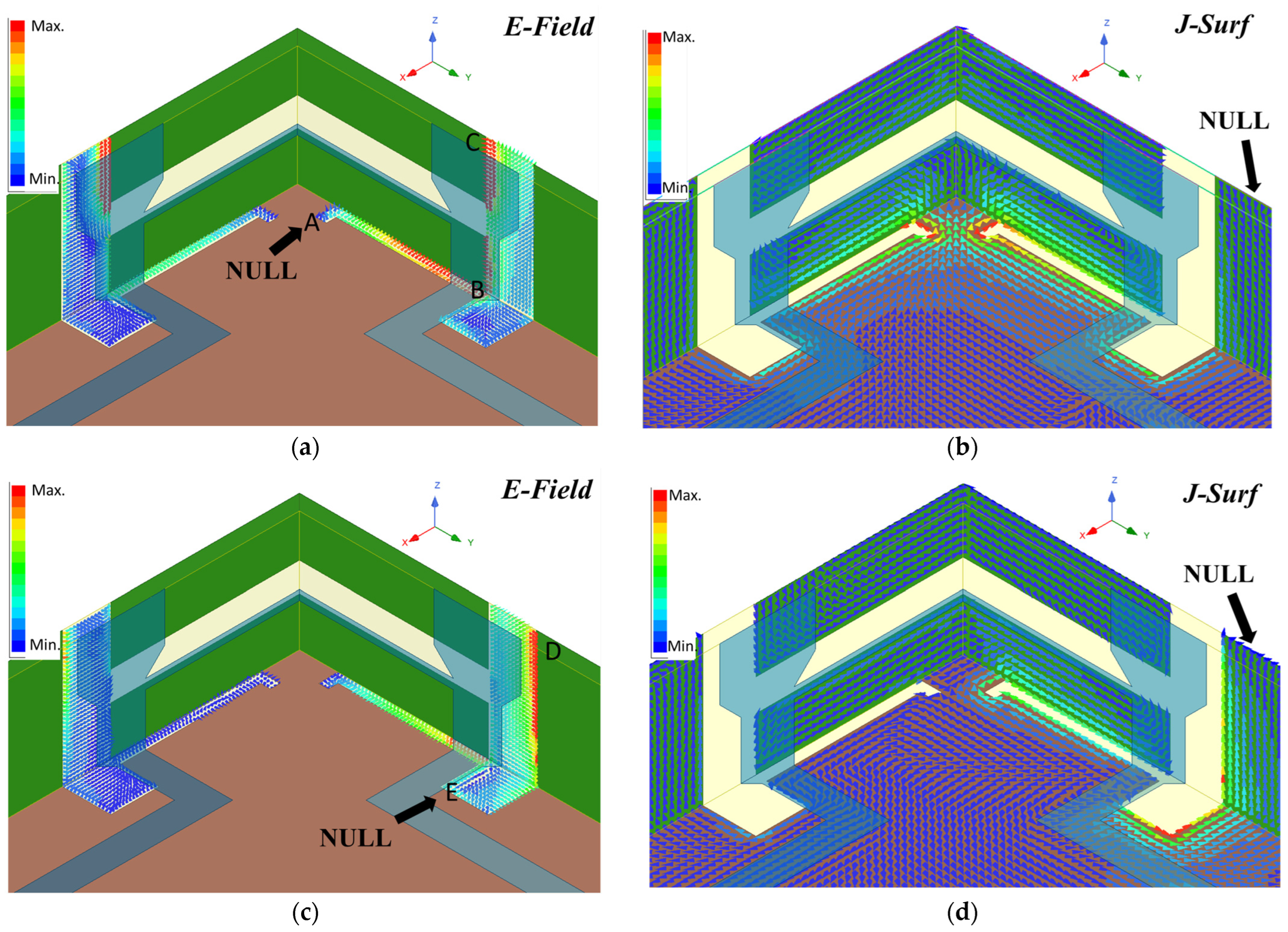 Electronics 13 04590 g006