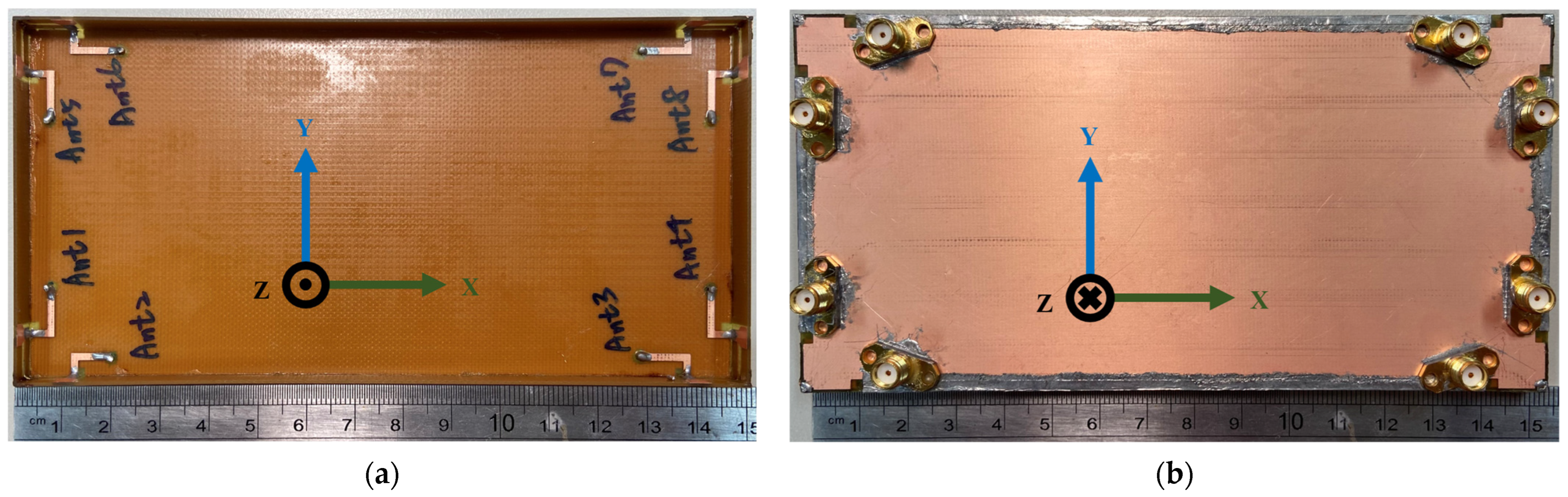 Electronics 13 04590 g012