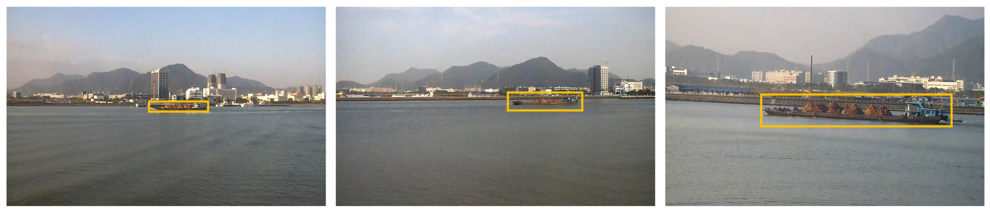 Electronics 13 04591 g006