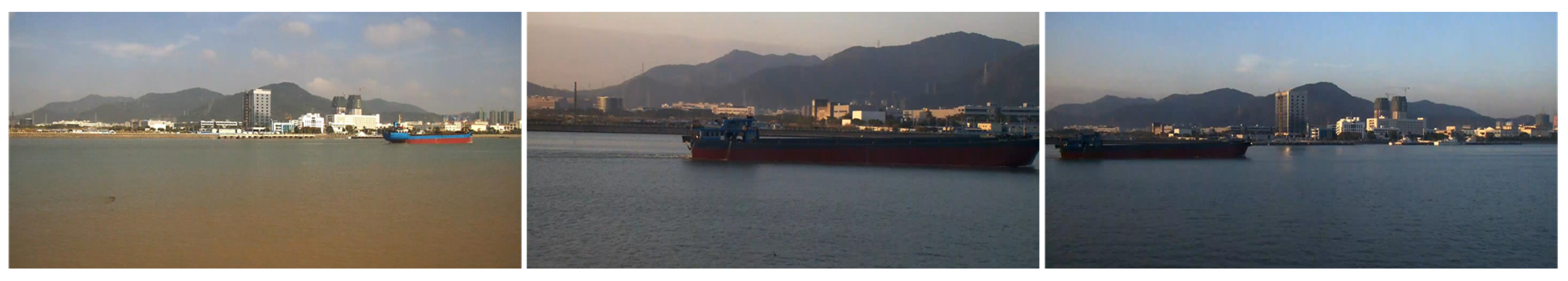 Electronics 13 04591 g007