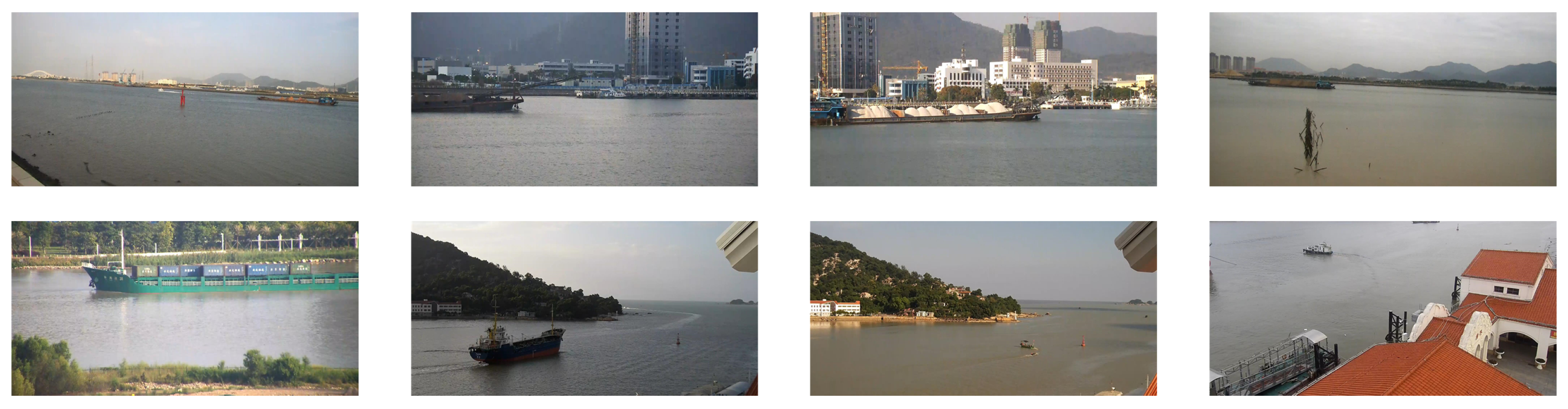 Electronics 13 04591 g008