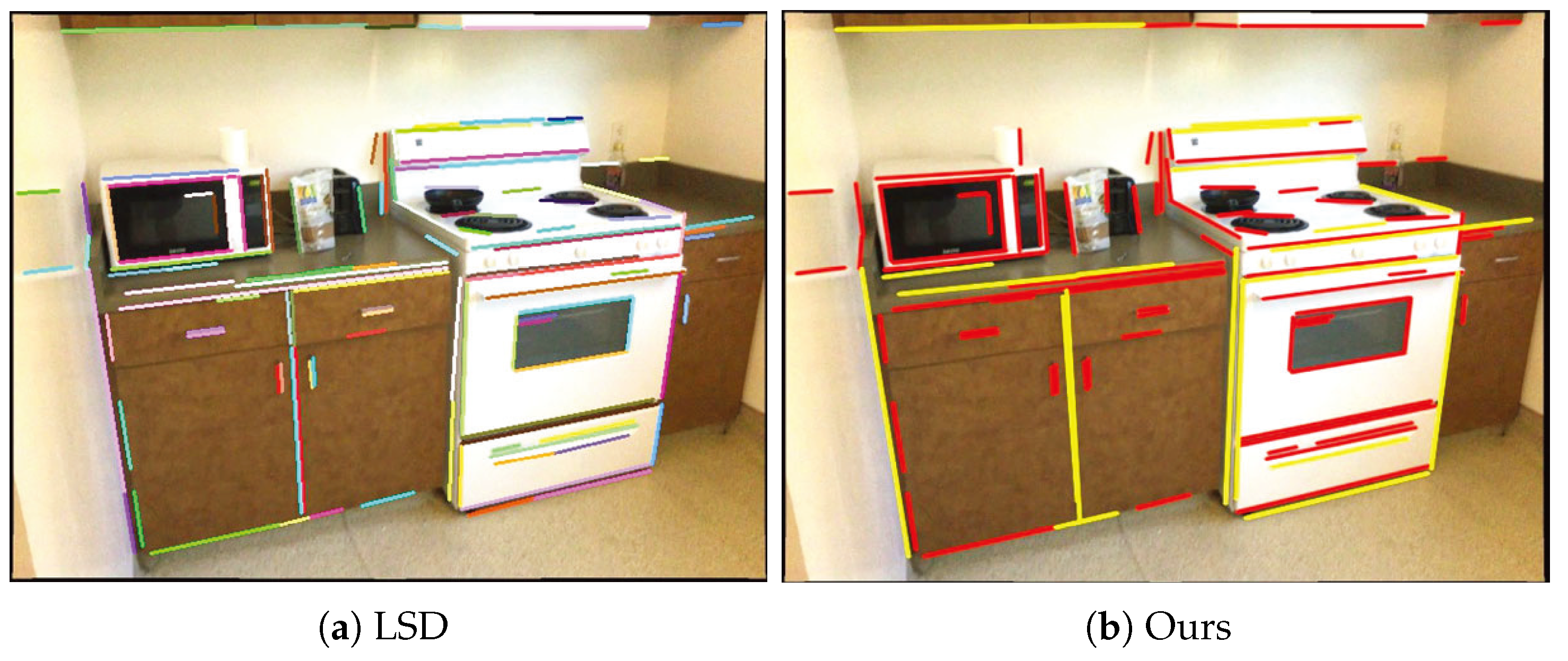 Electronics 13 04592 g004