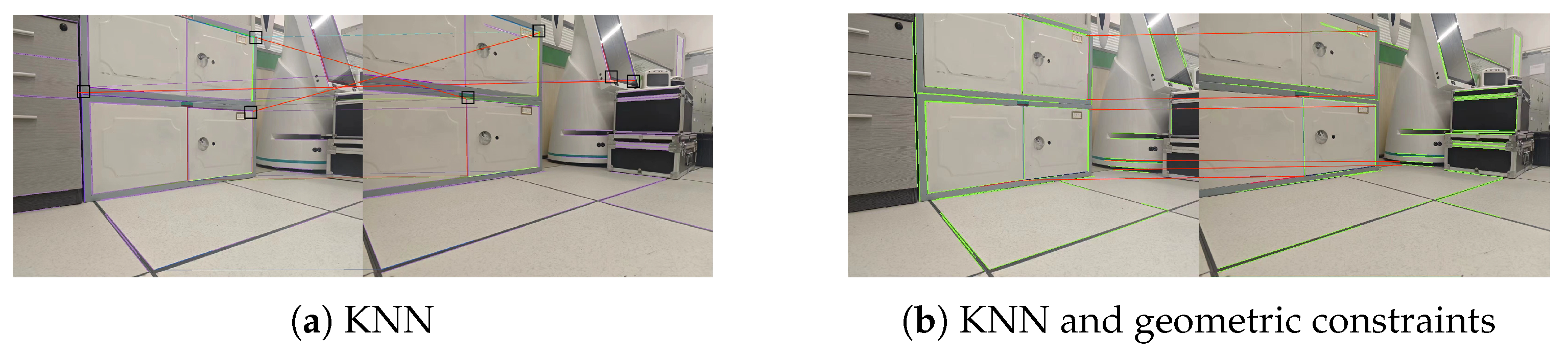 Electronics 13 04592 g006