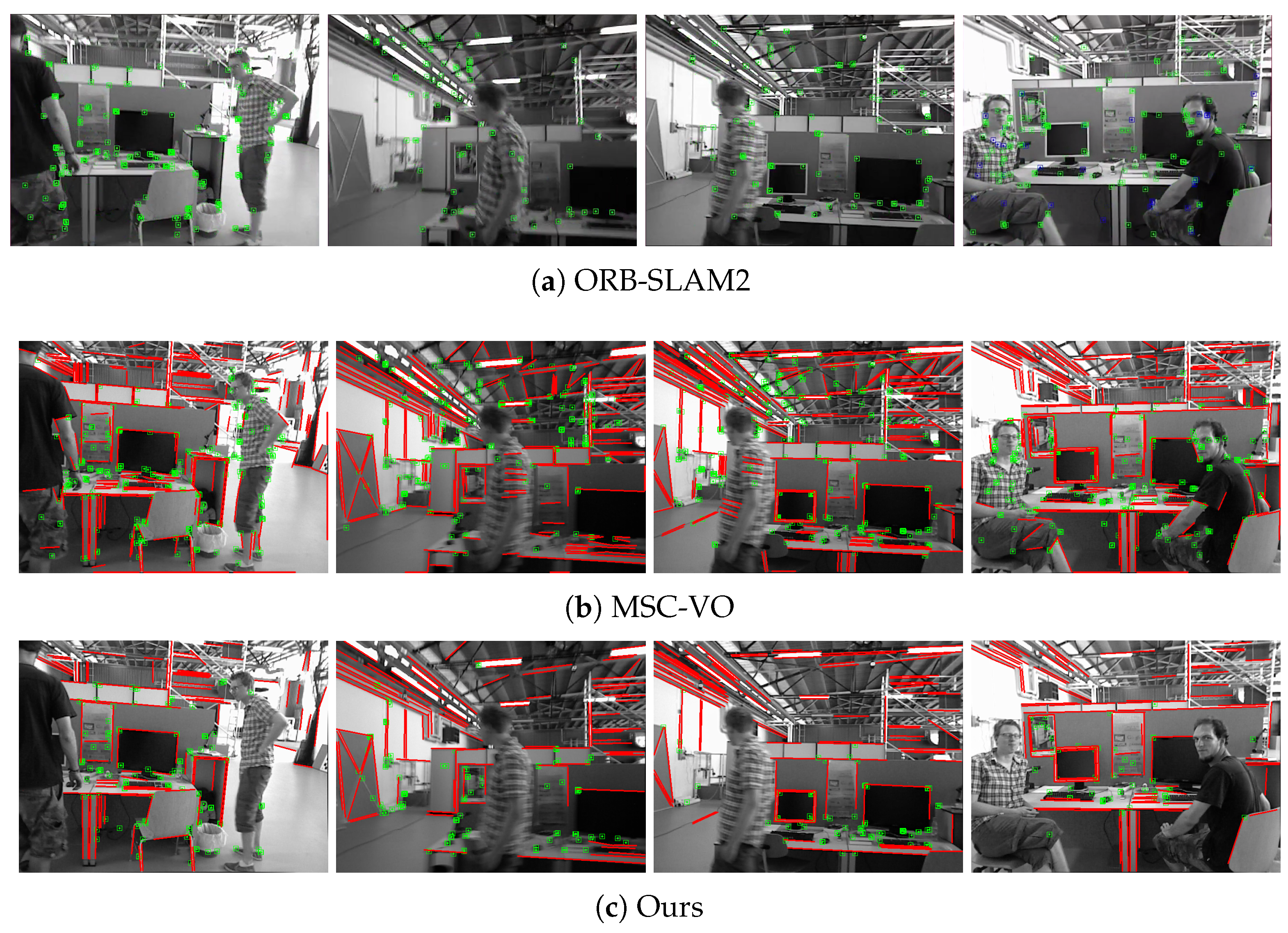 Electronics 13 04592 g012