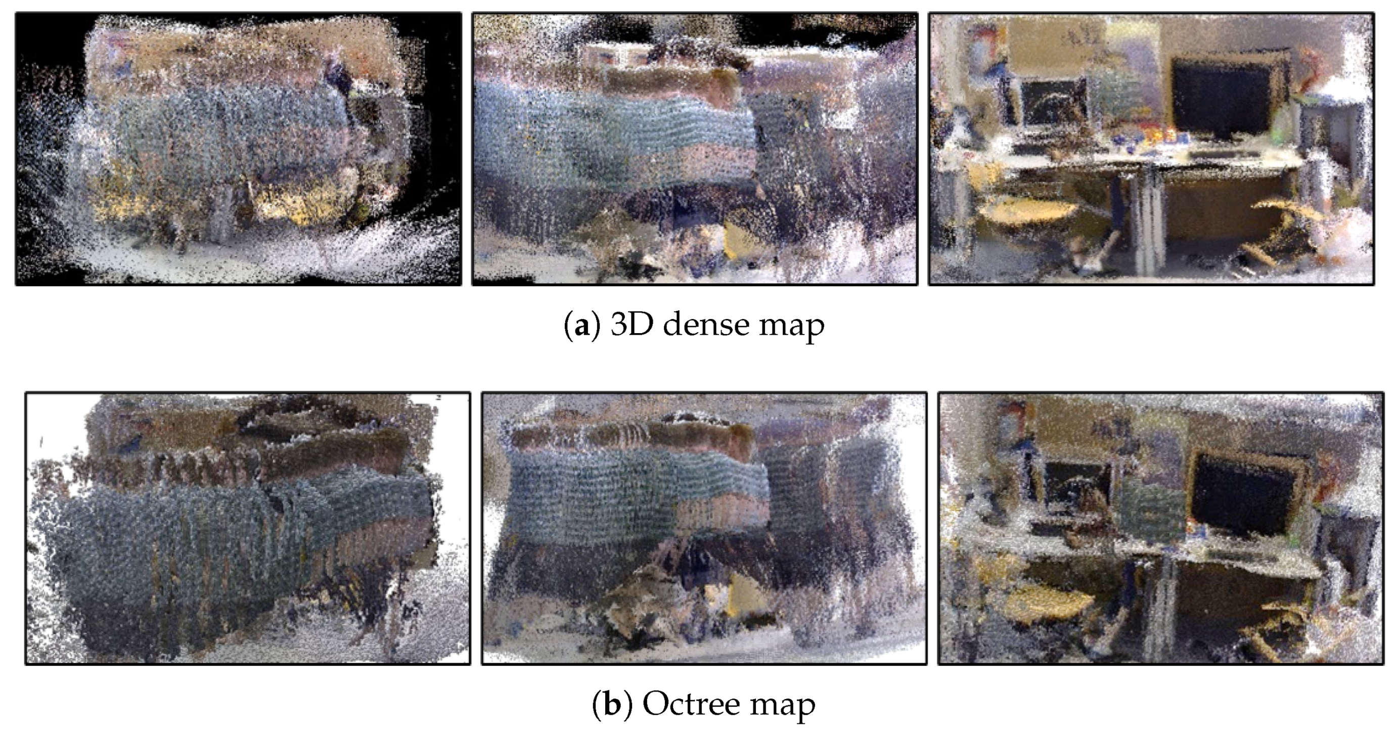 Electronics 13 04592 g013